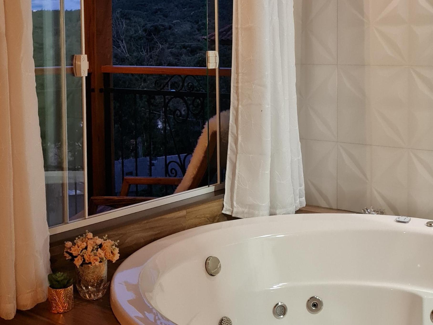 Master Suite with Spa Bath and Balcony - Photo 27