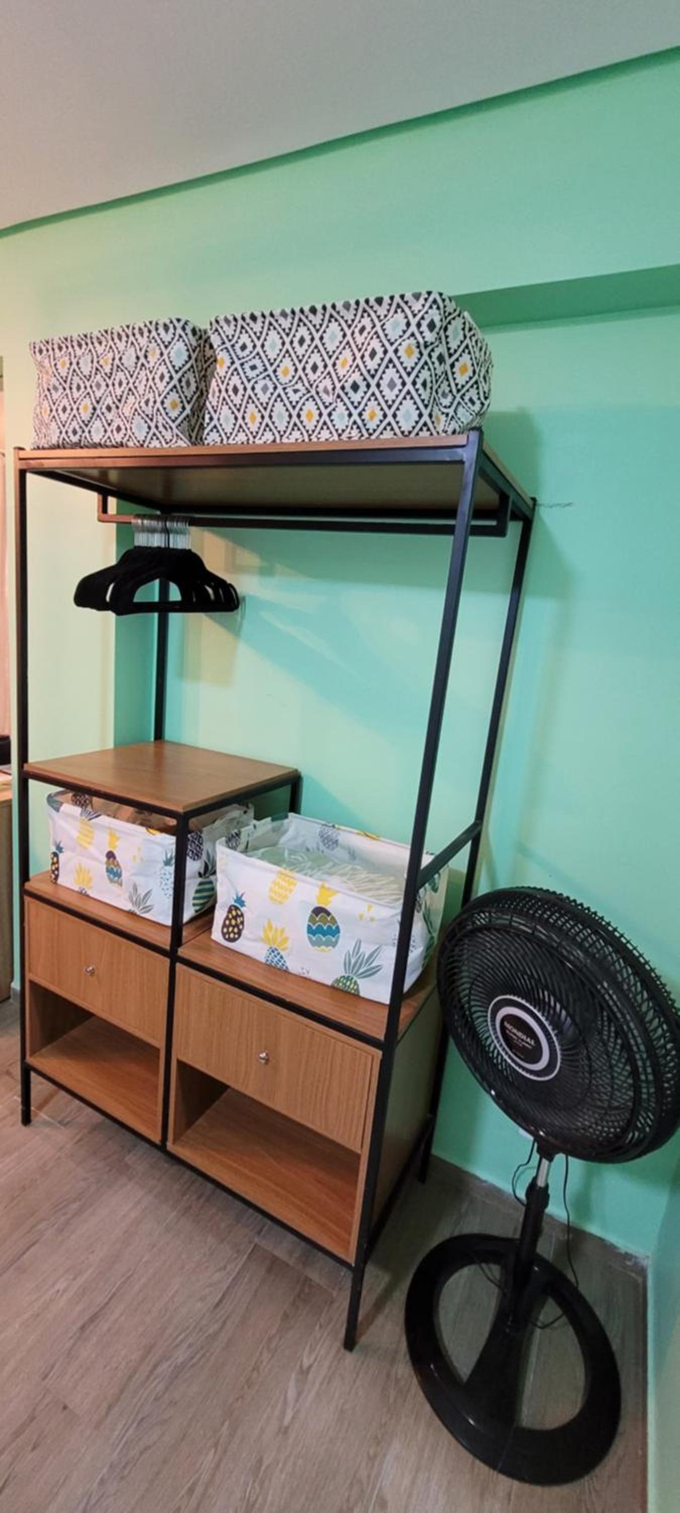 Family Studio photo 2