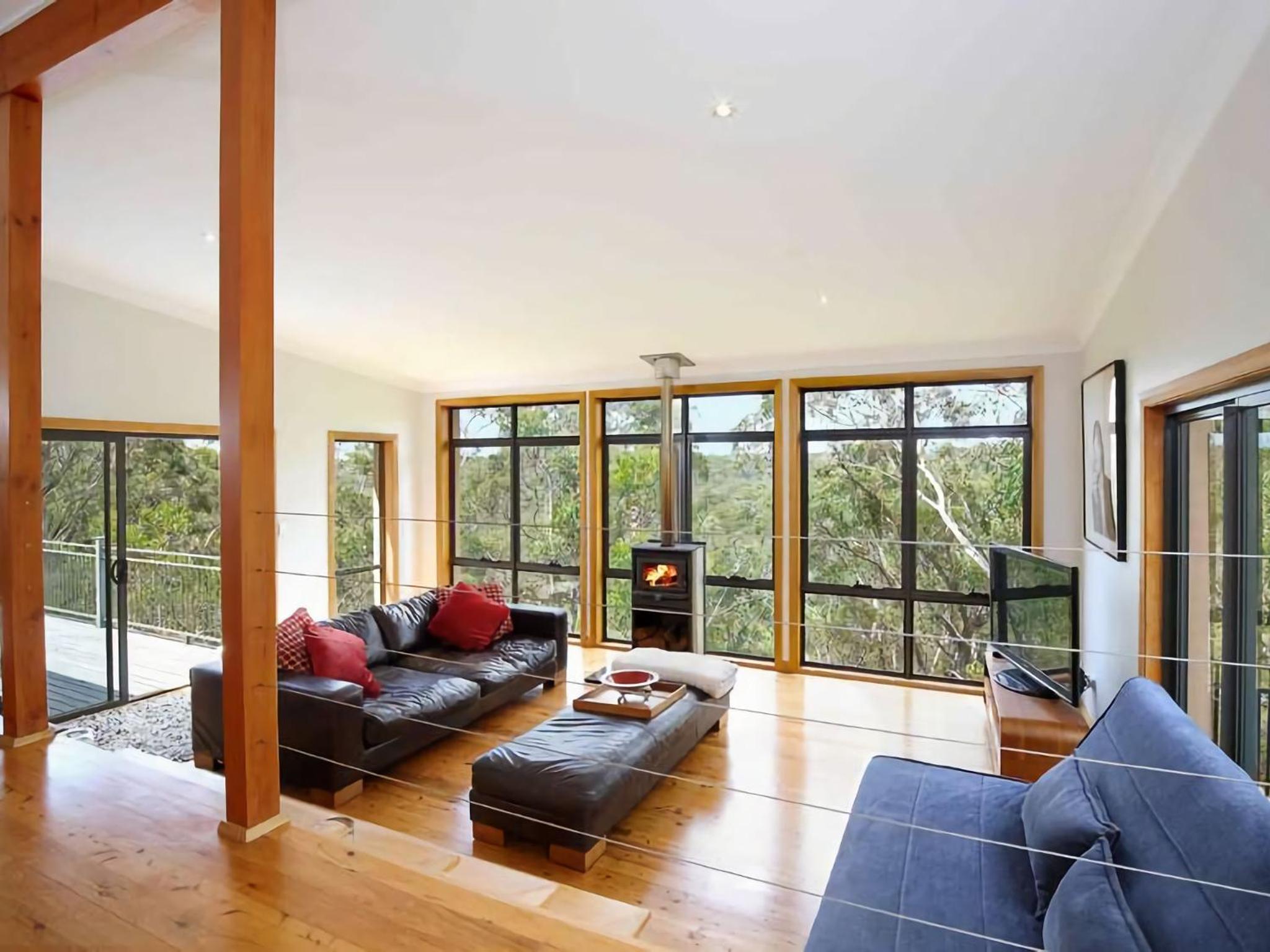 Vacation Home photo 1
