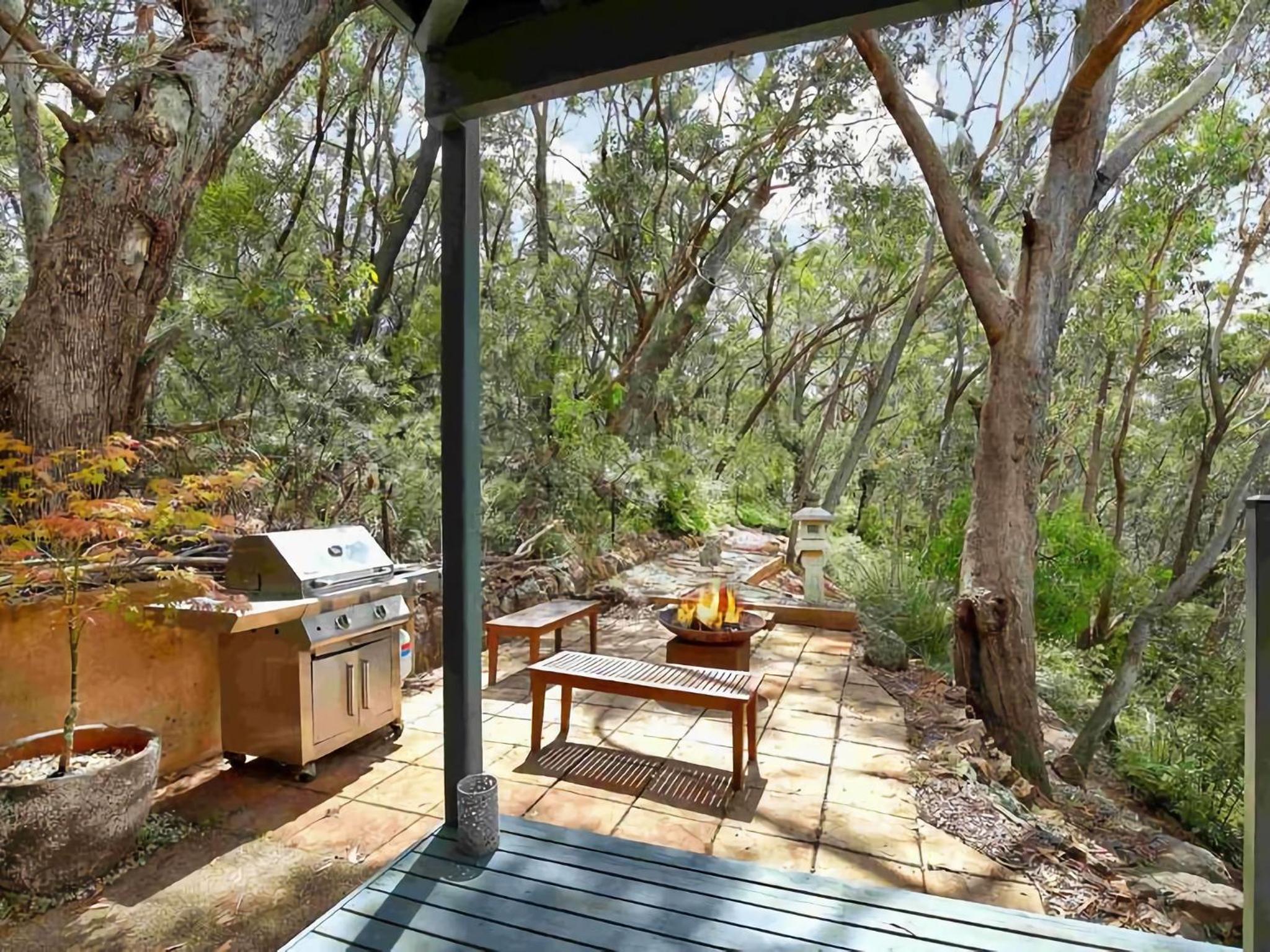 Vacation Home photo 3