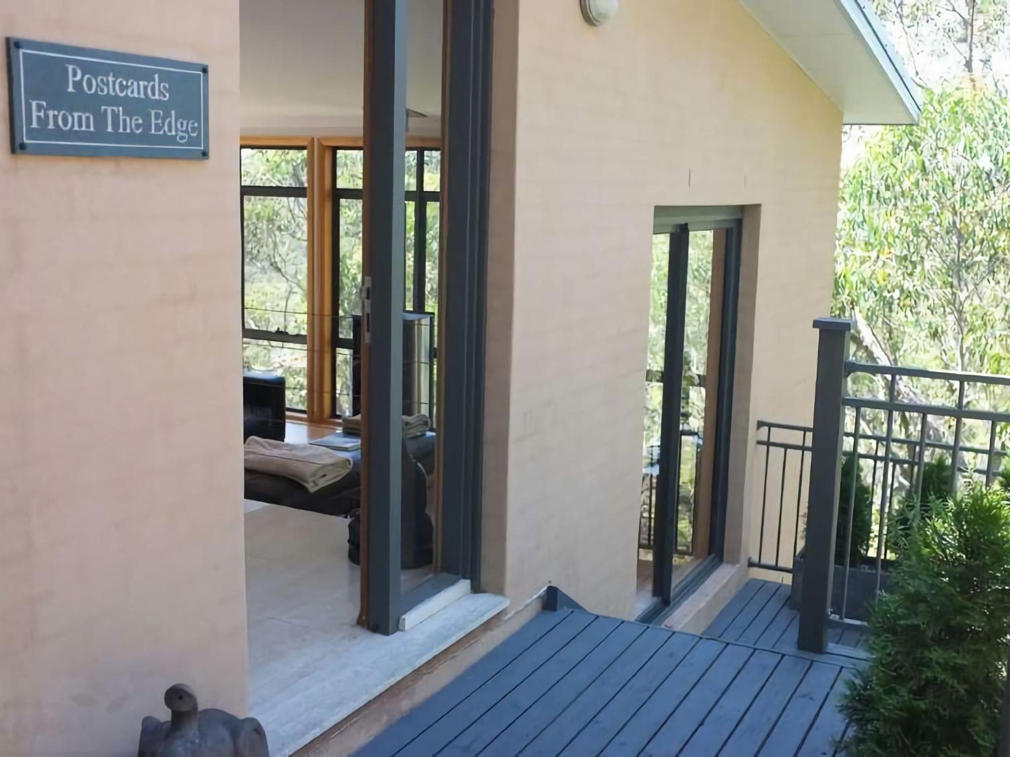 Vacation Home photo 2