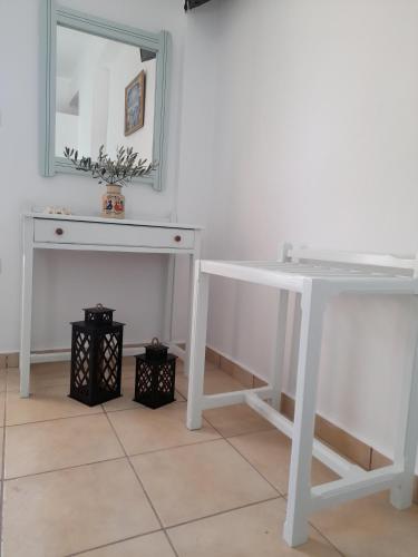 Double Room with Garden View - Photo 1