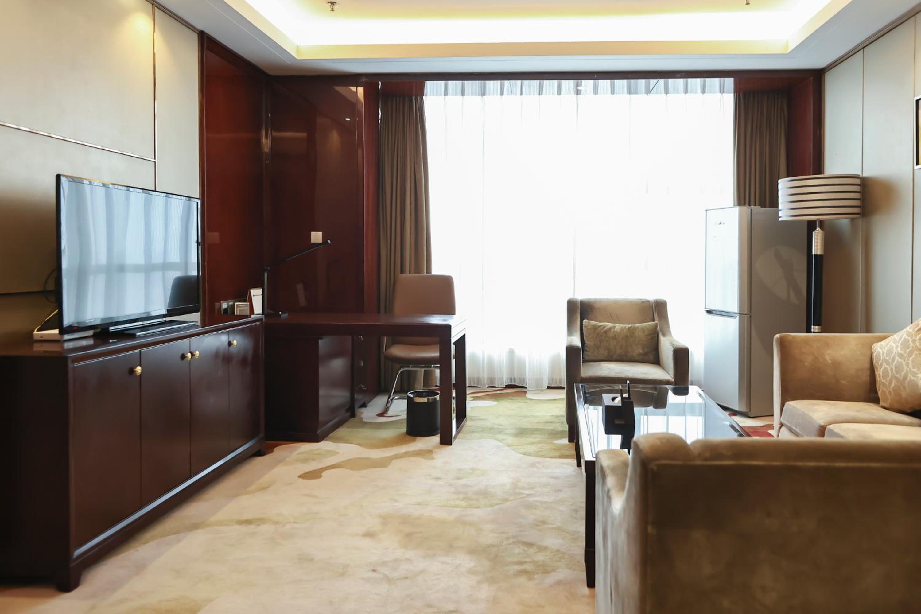 Superior Suite photo 3