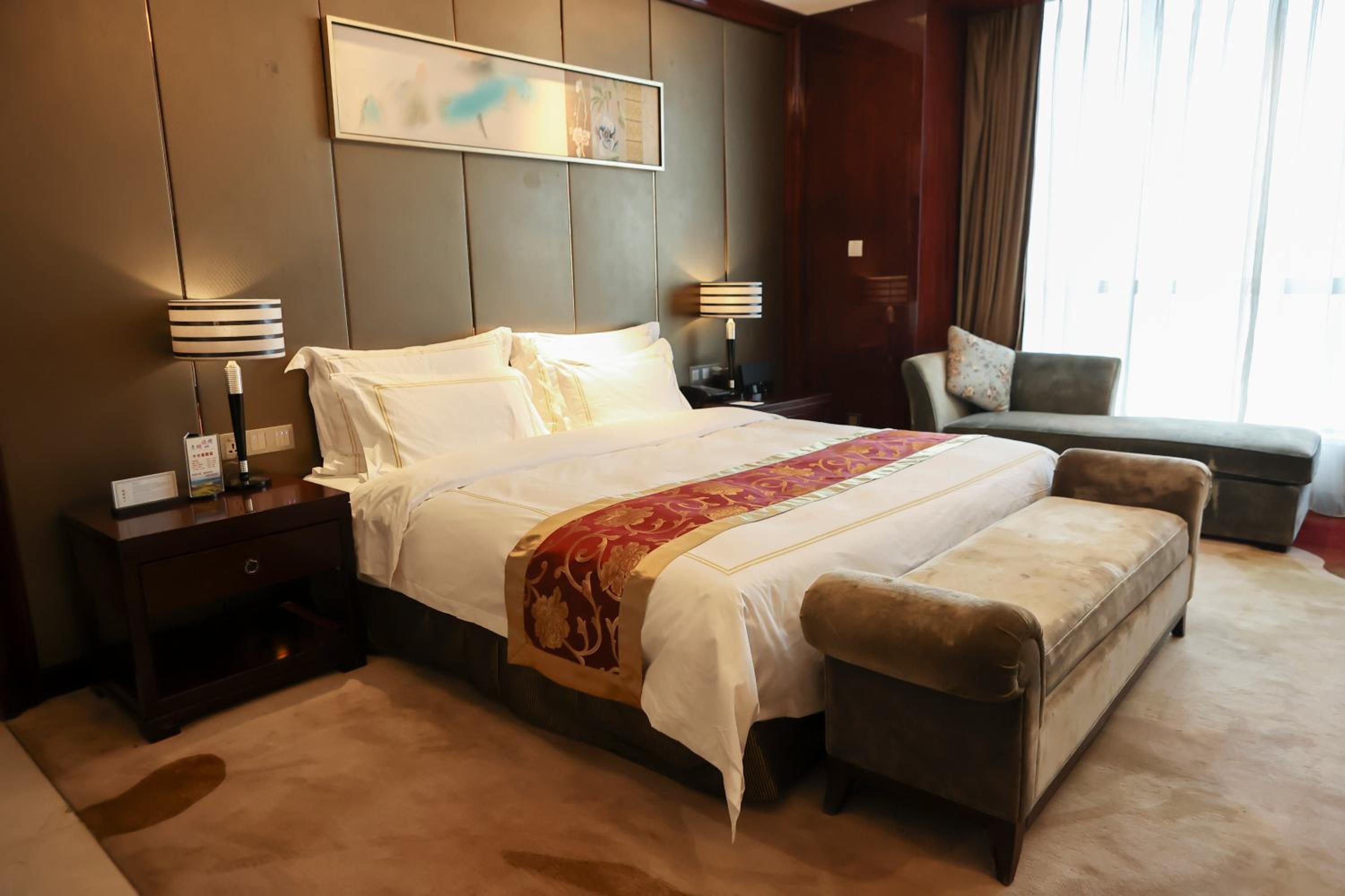 Superior Suite photo 2