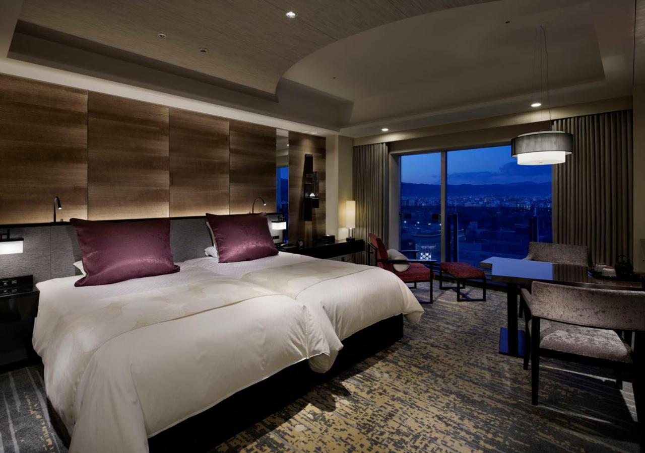 Deluxe Room Selected At Check-In - Late Check In 17:00 - Check Out 12:00 - Photo 1