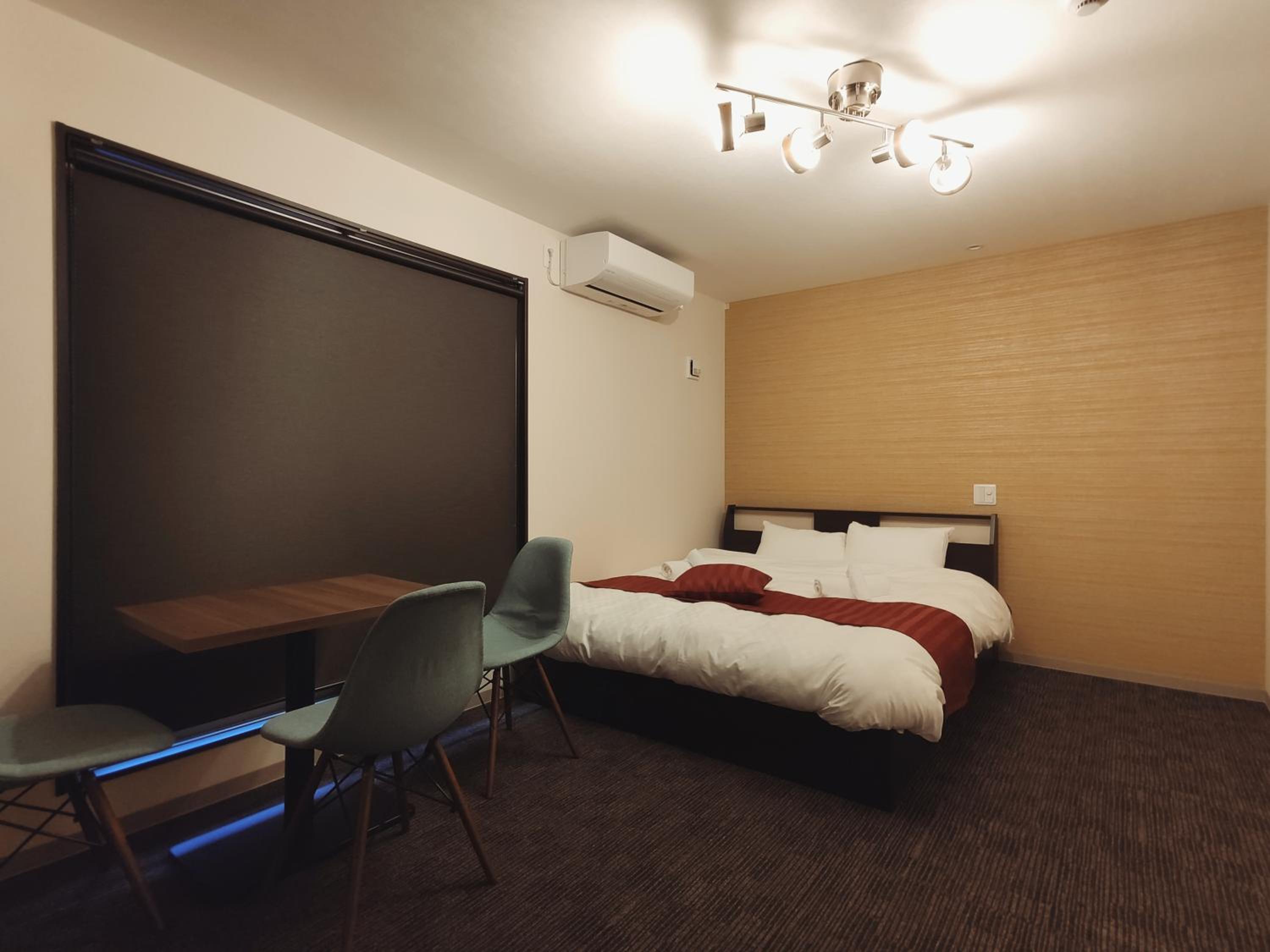 Superior Double Room photo 1