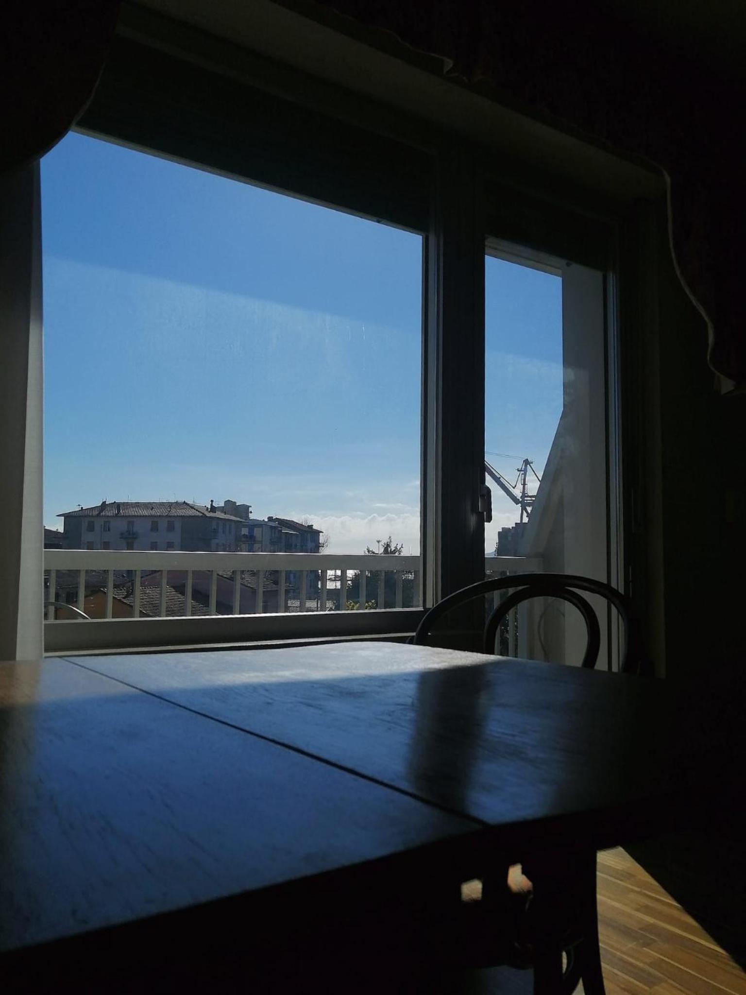 Double Room - Photo 10