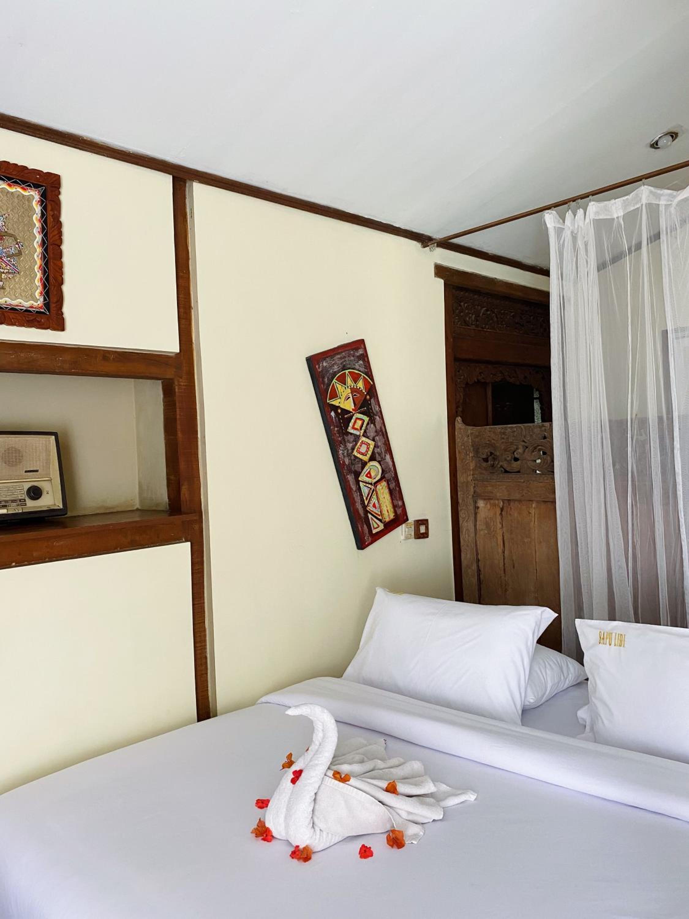 Suite - Photo 4