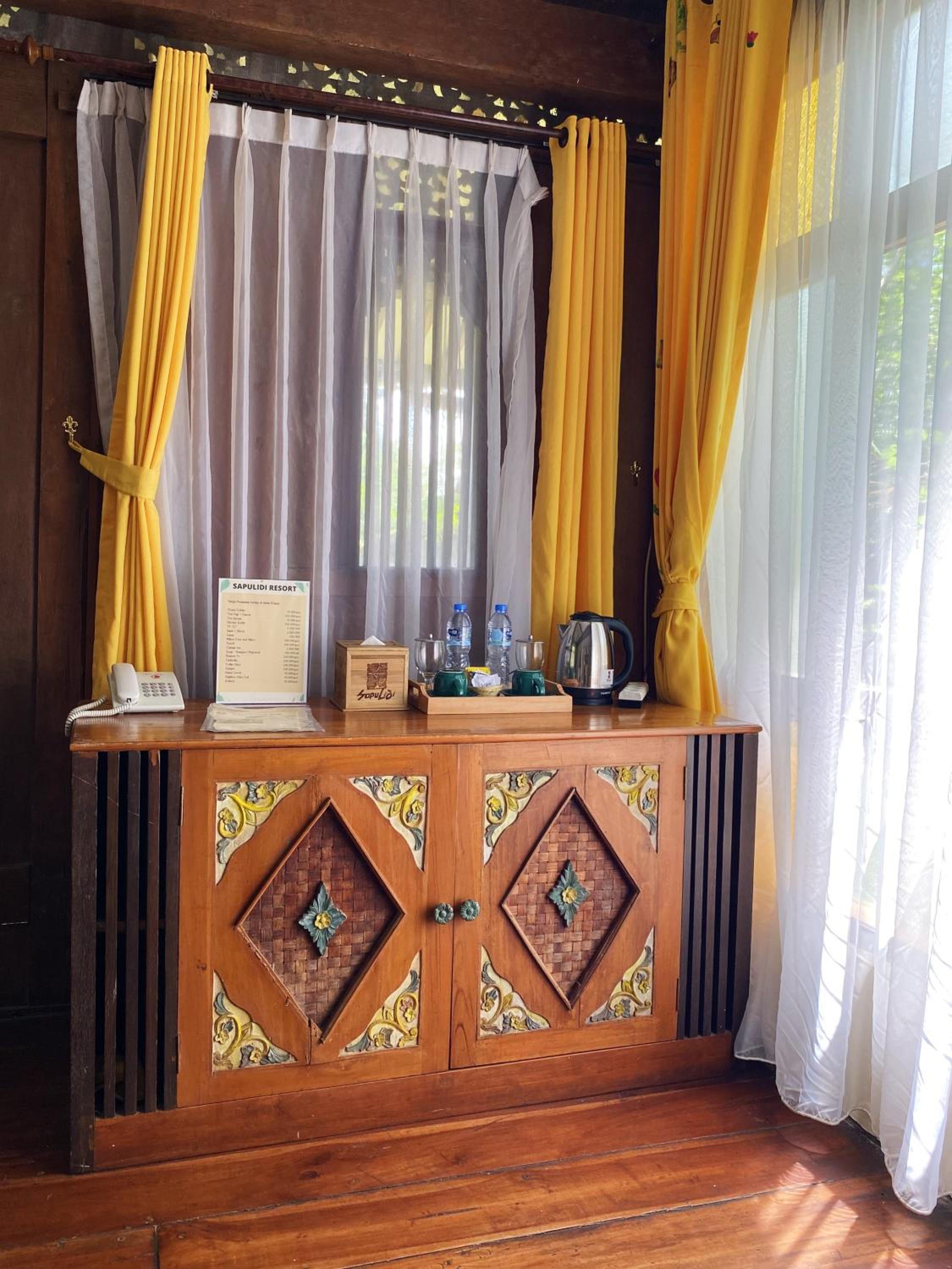 Suite - Photo 6
