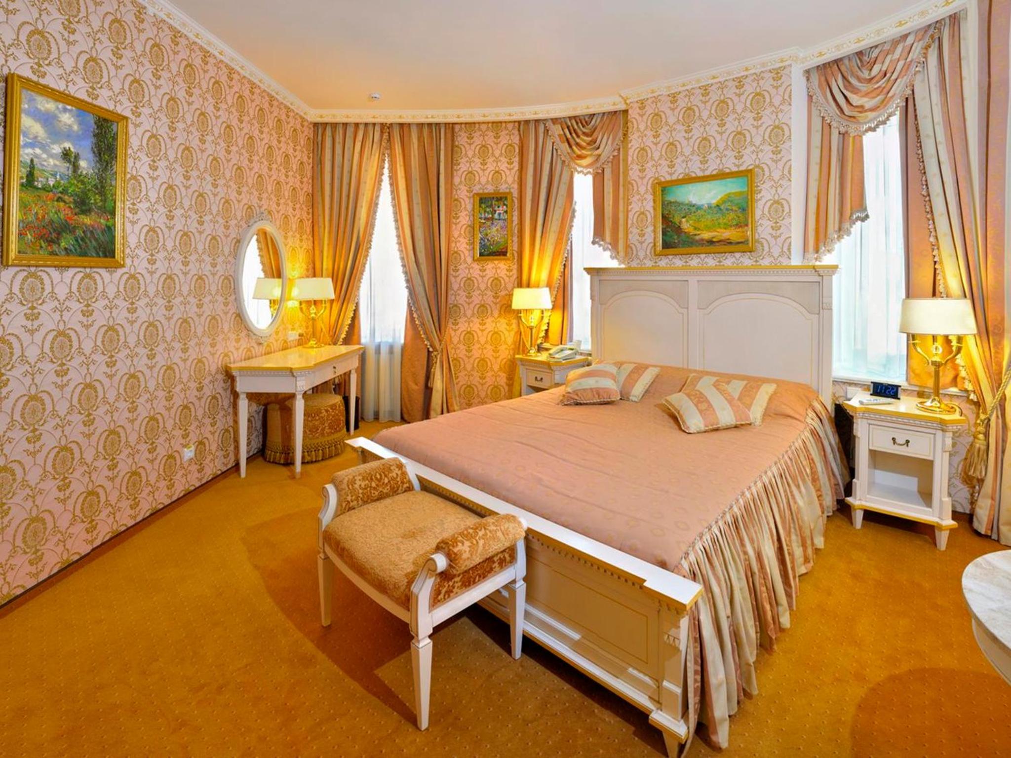 Suite photo 2