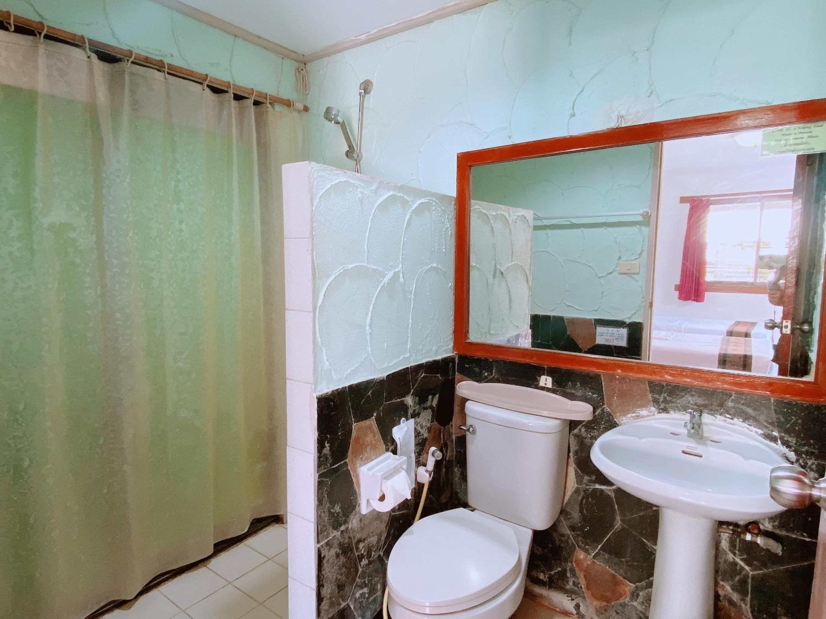 Superior Twin Room - Photo 2