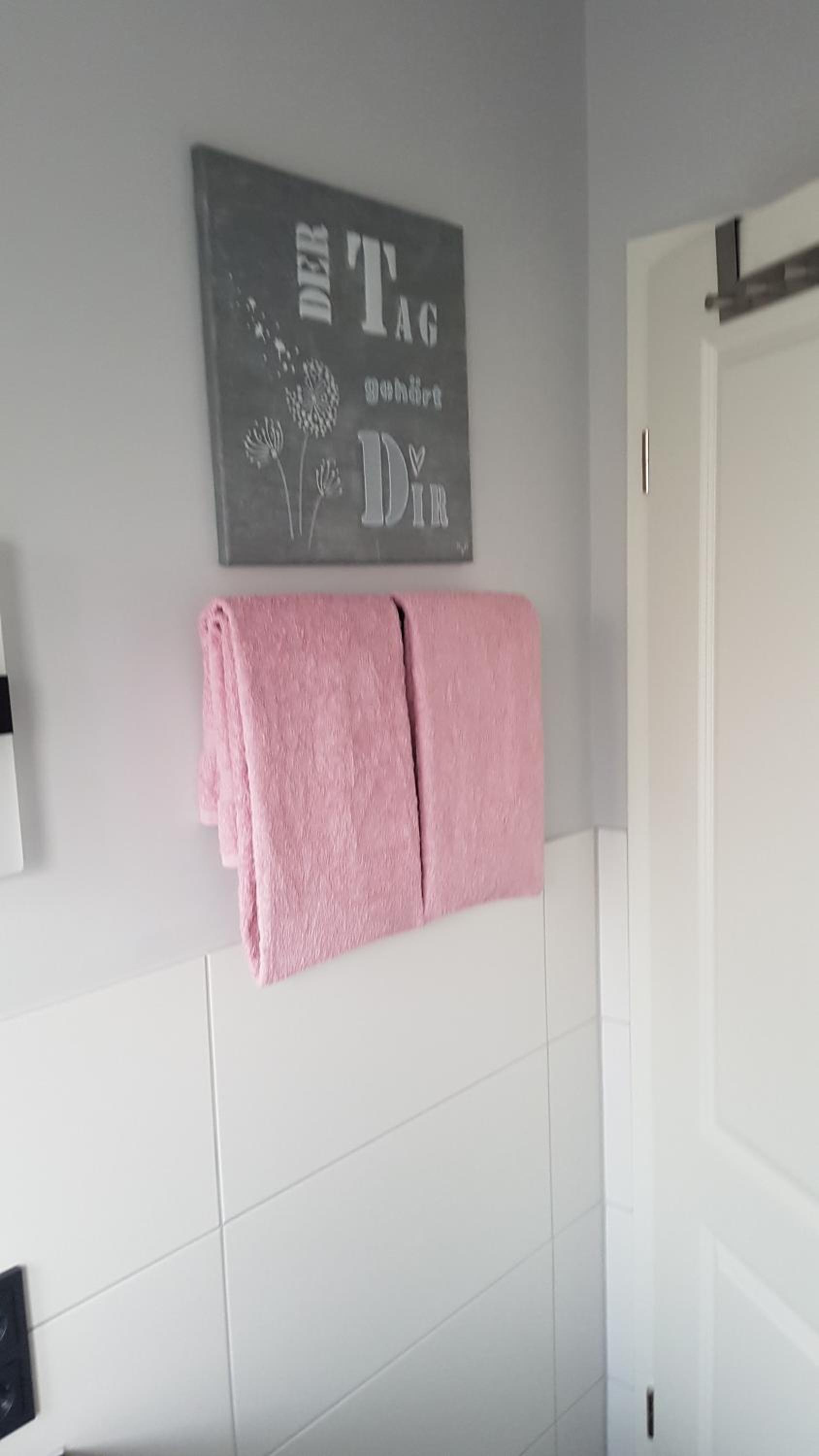 Double Room - Photo 7