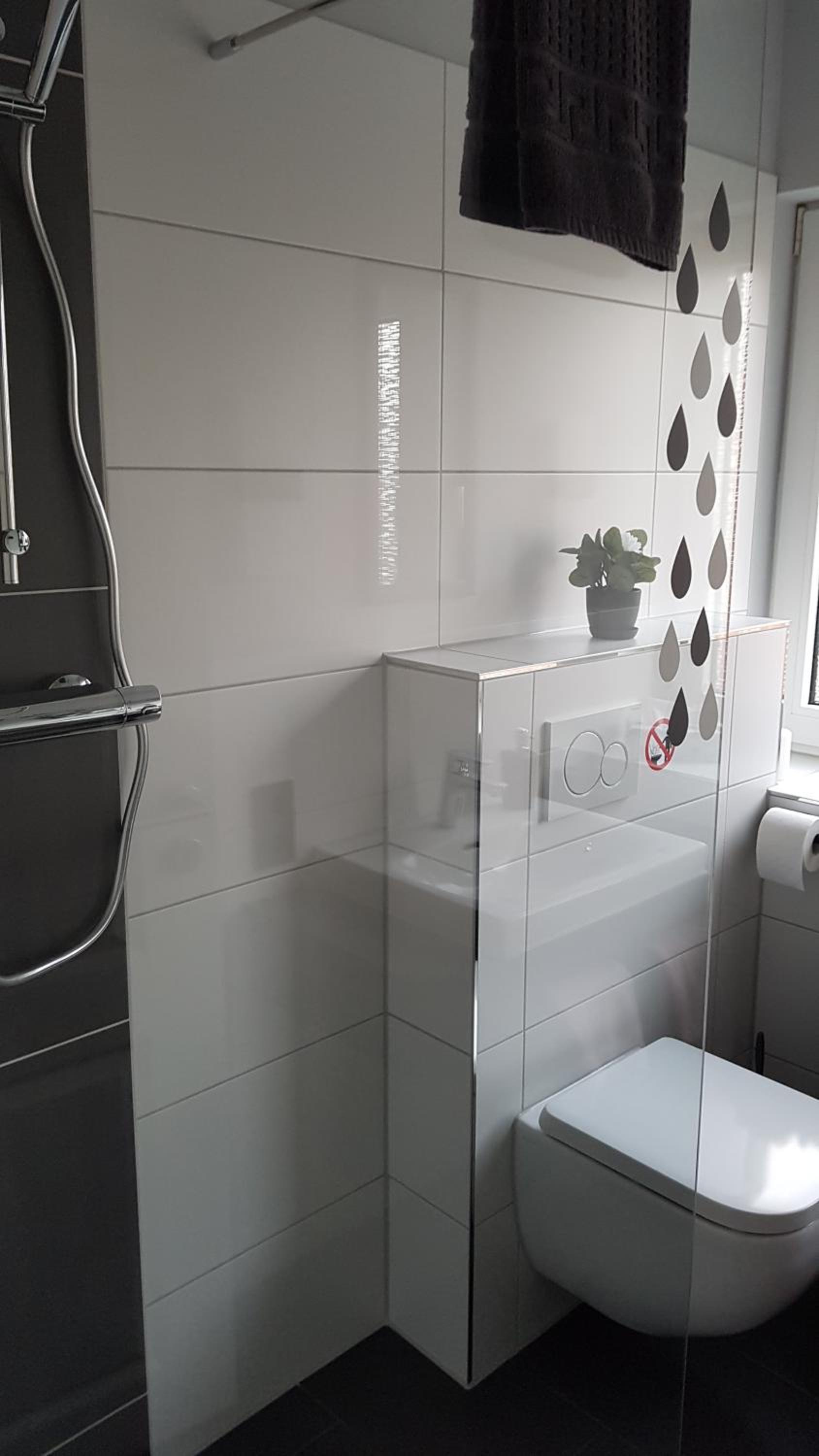 Double Room - Photo 8