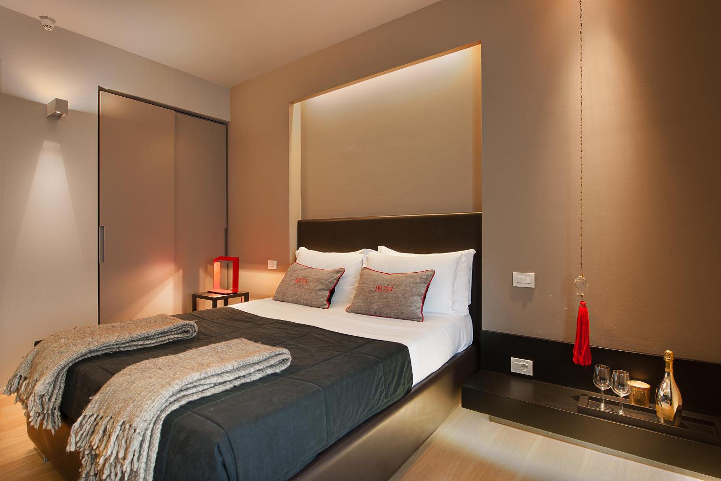 Junior Suite photo 3