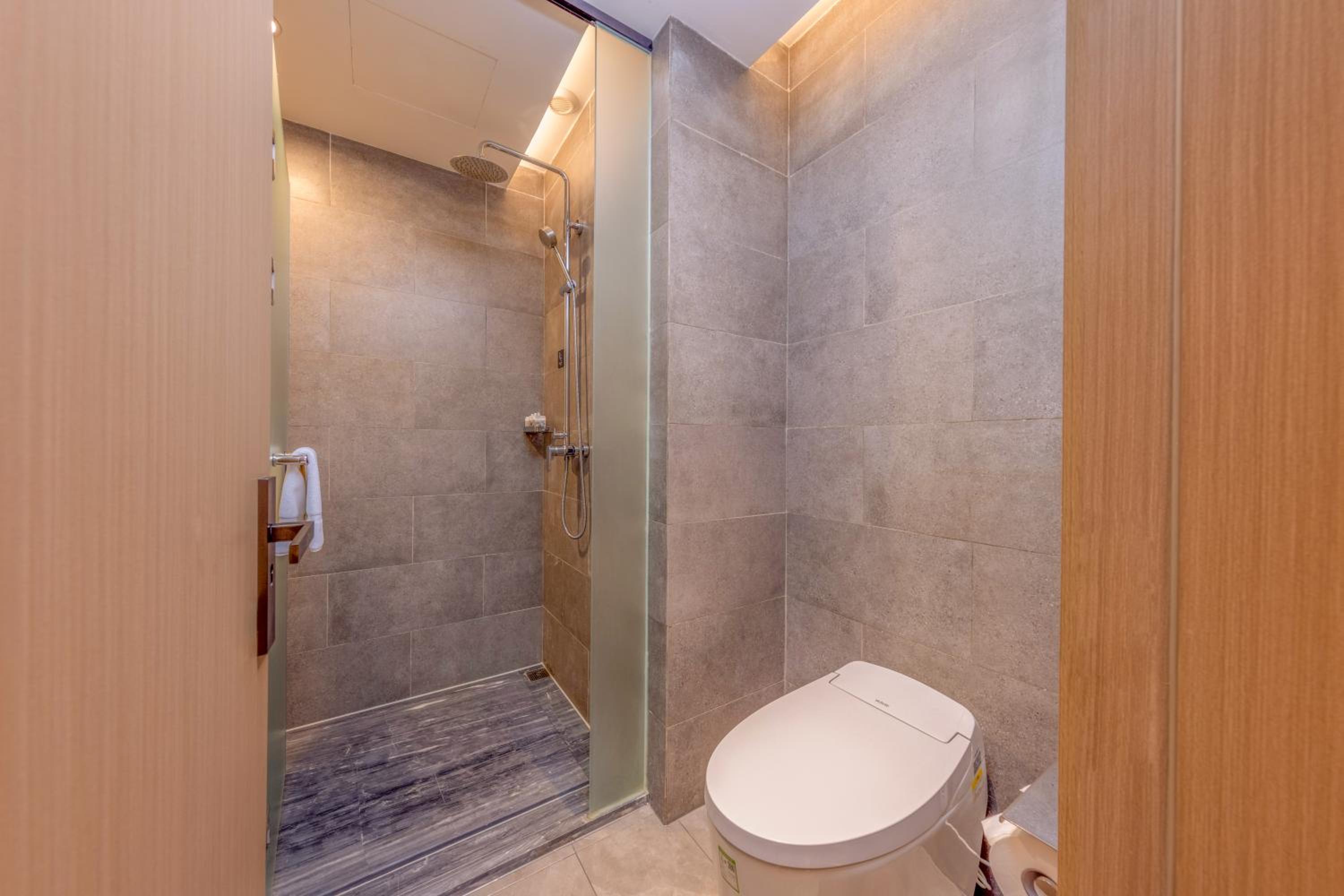 Superior Twin Room - Photo 5