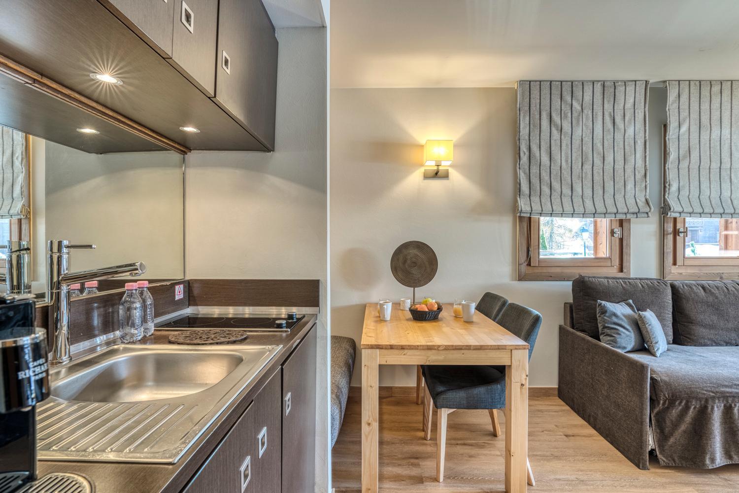 Superior Suite photo 2