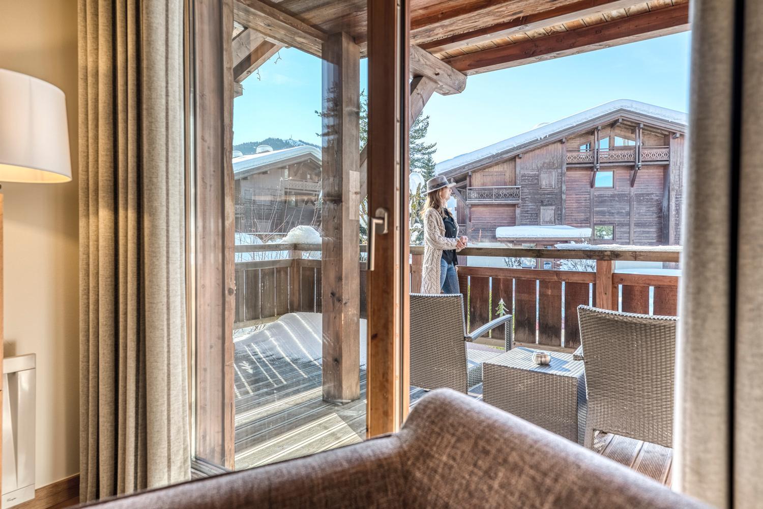Superior Suite photo 3