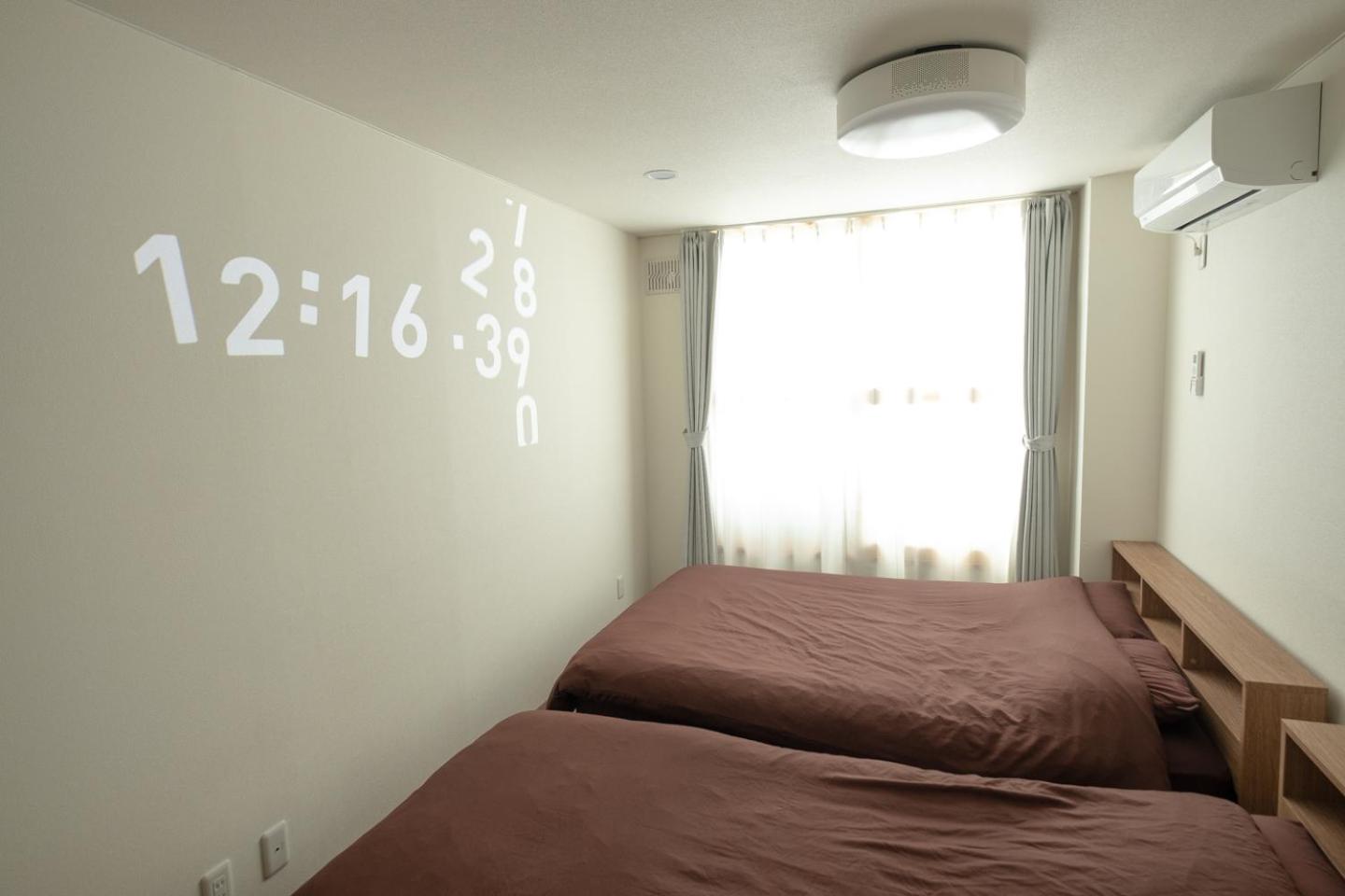 Apartment with Sauna - Photo 1