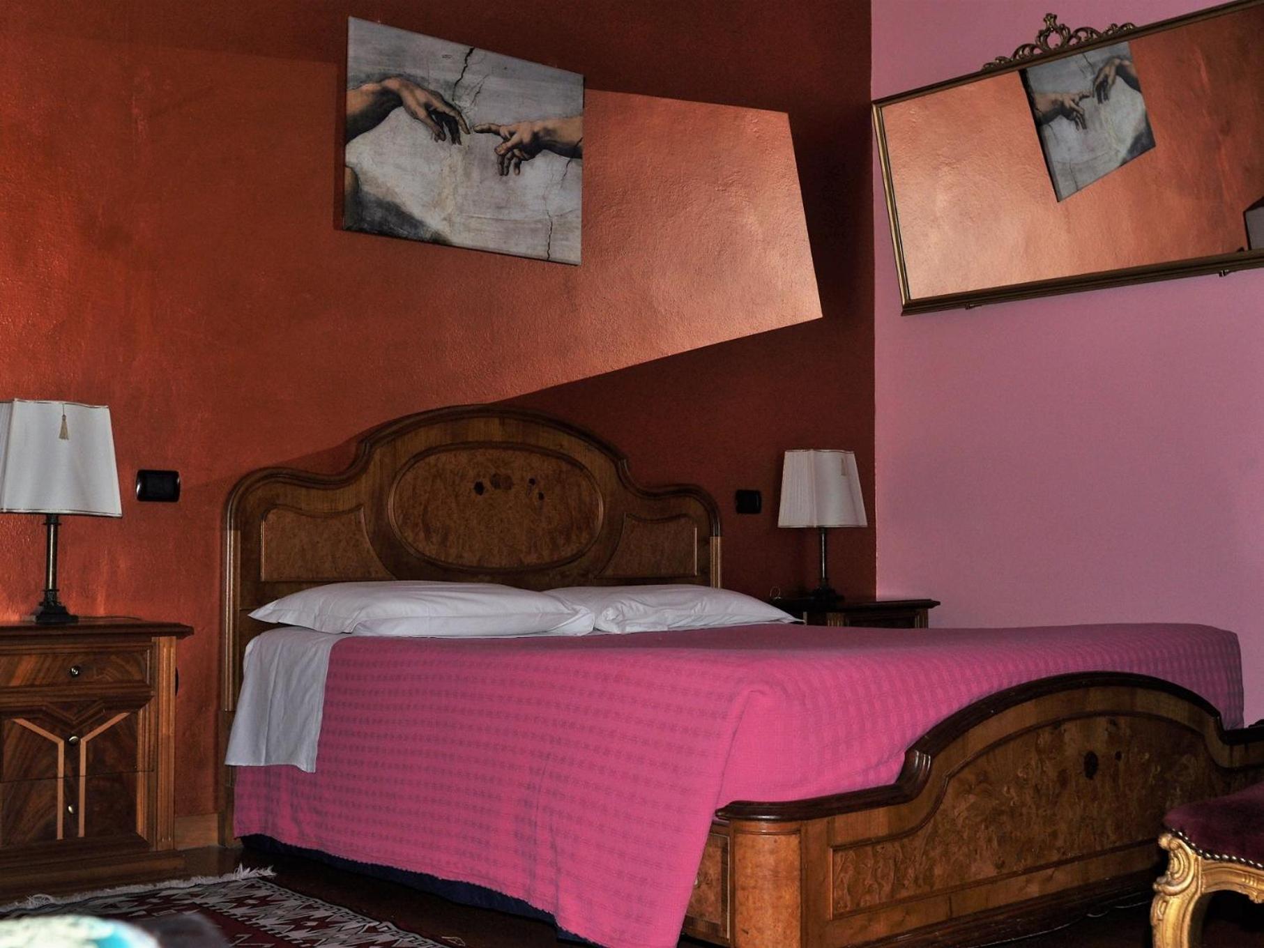 Superior Double Room photo 1