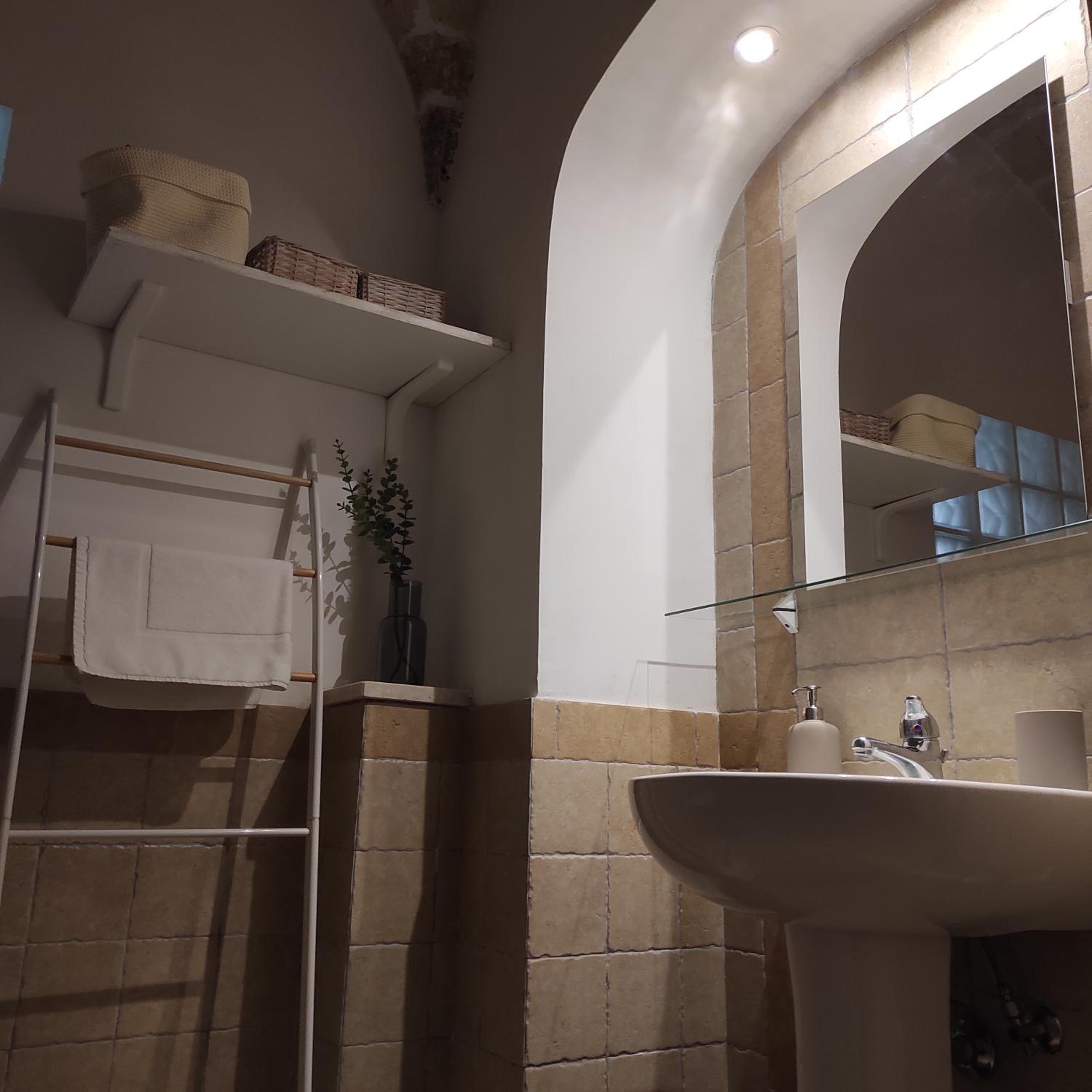 Apartment - Photo 7