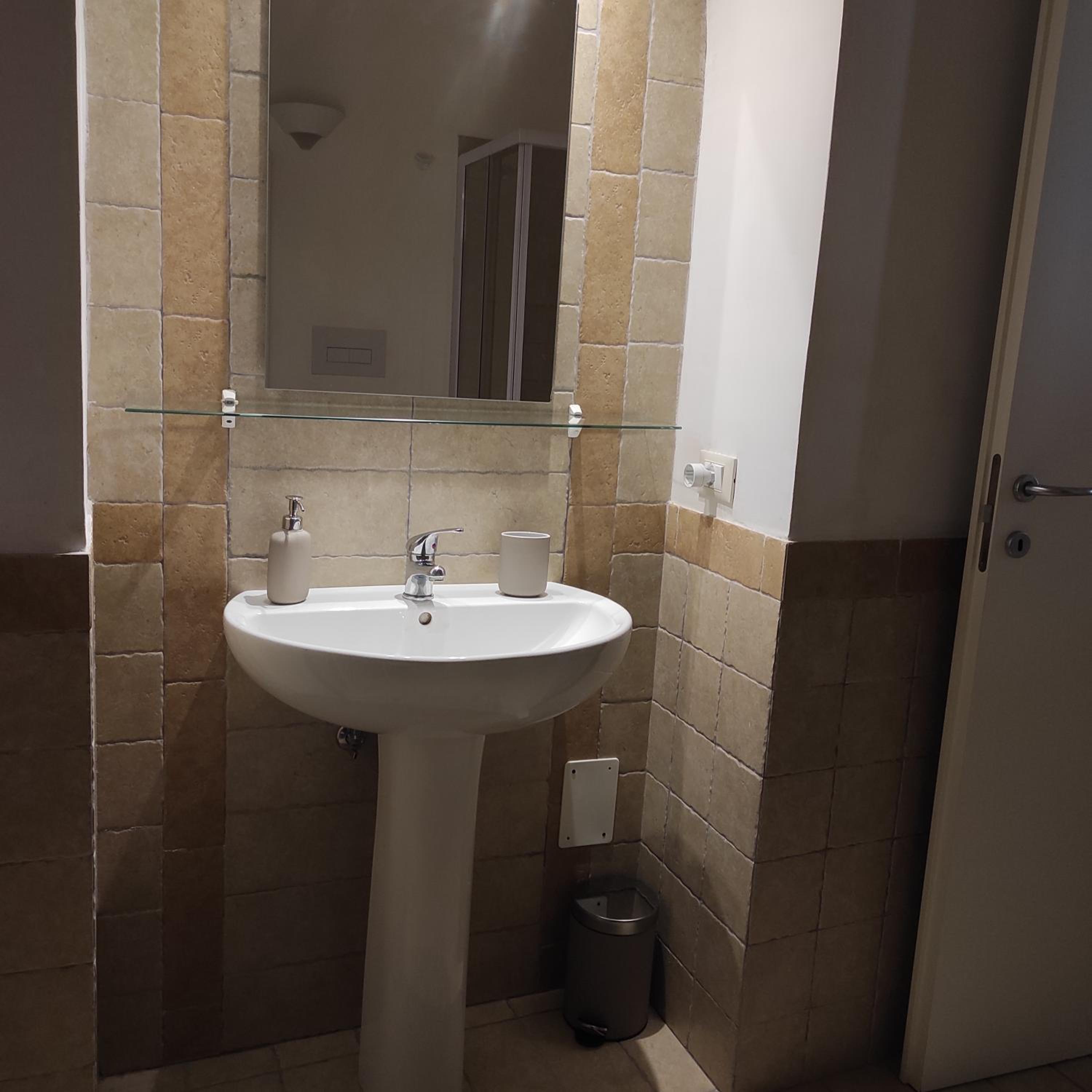 Apartment - Photo 6