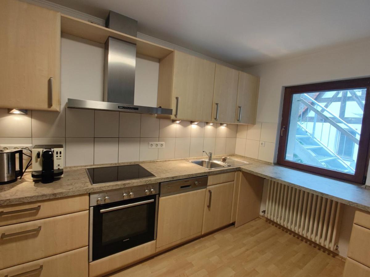 One-Bedroom Apartment - Photo 7