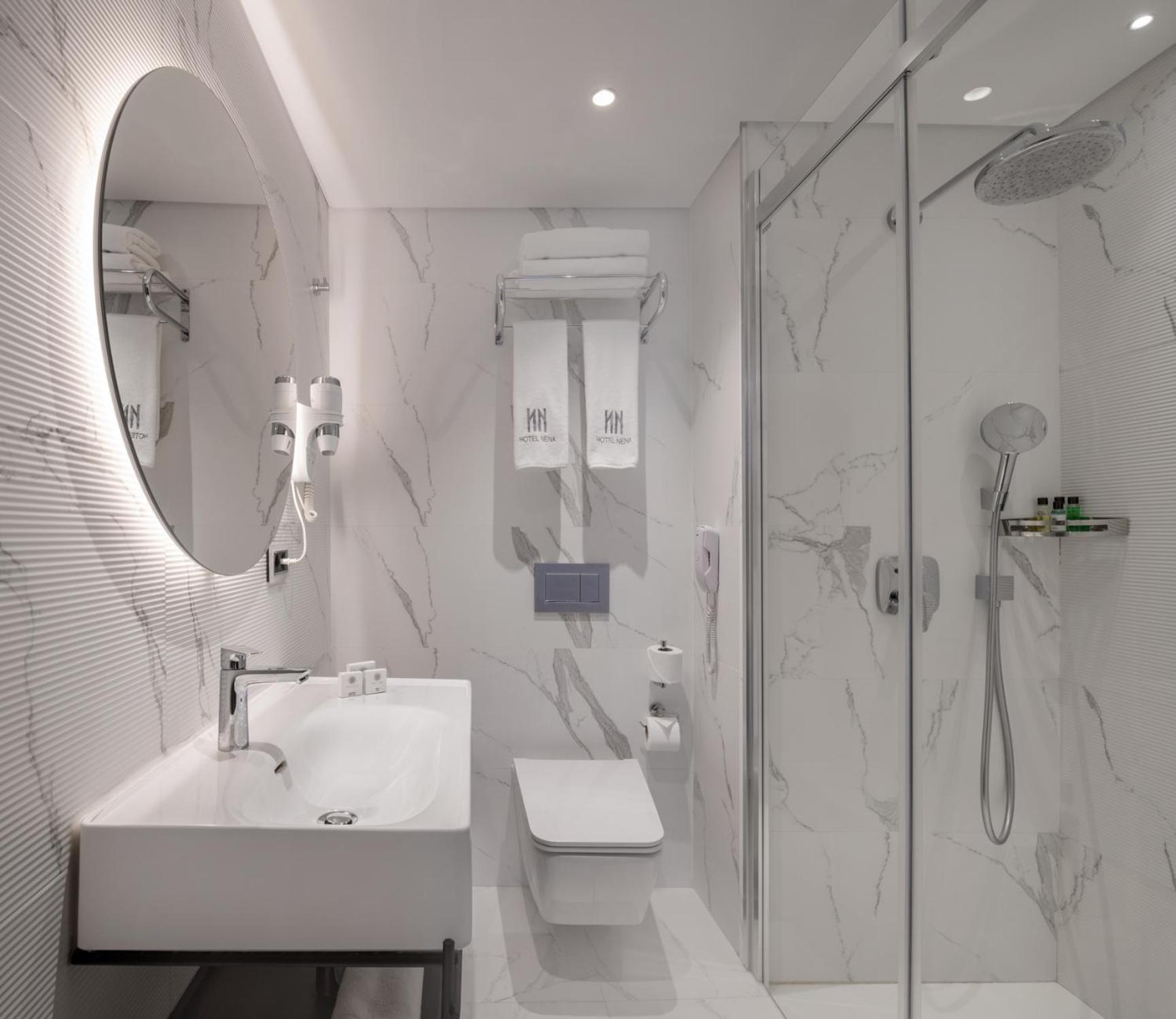 Standard Double Room — the supplier's photographs — photo 4