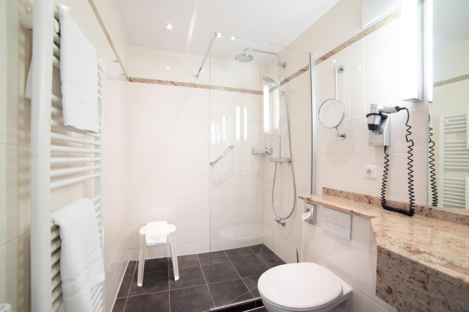 Standard Suite photo 3