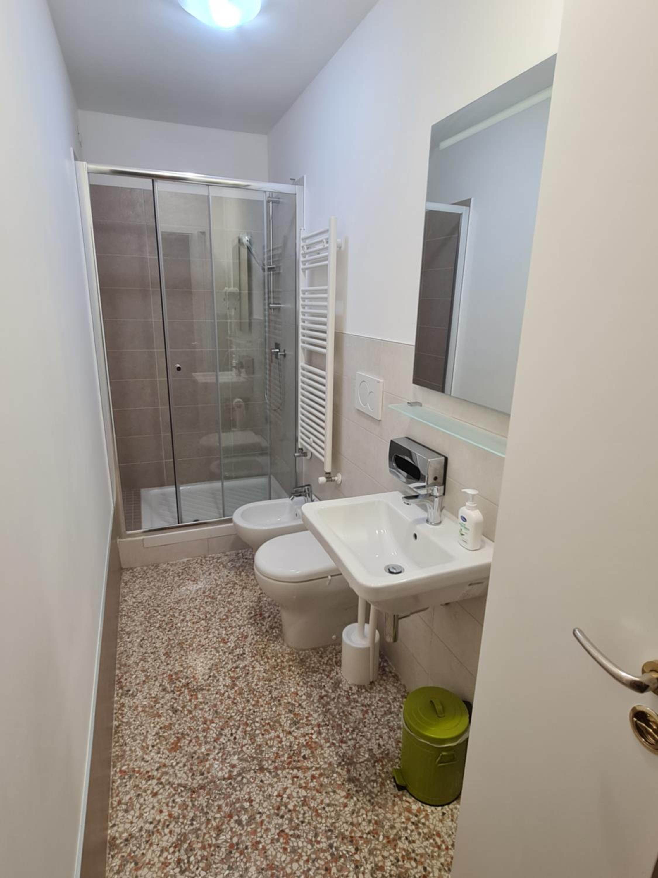 Deluxe Double Or Twin Room photo 2