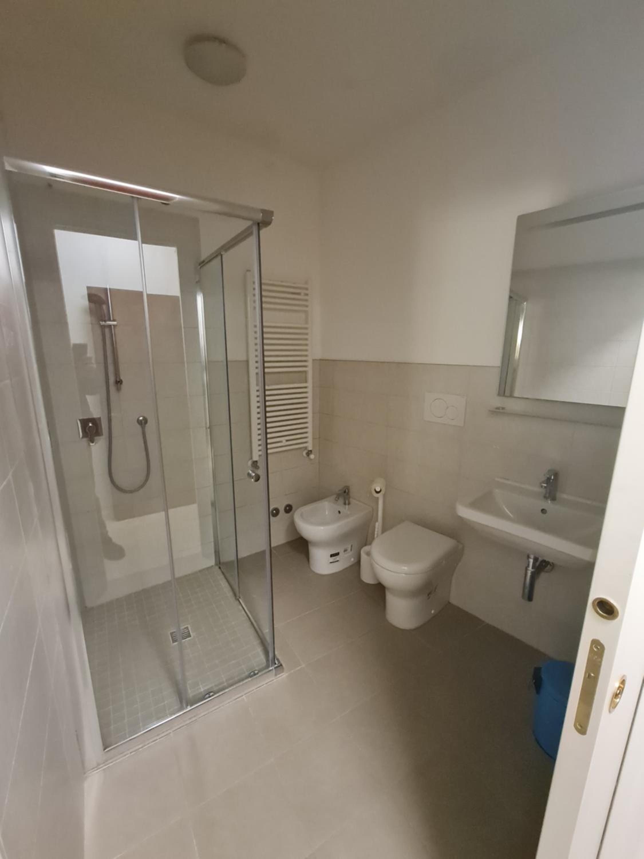 Deluxe Double Or Twin Room photo 3