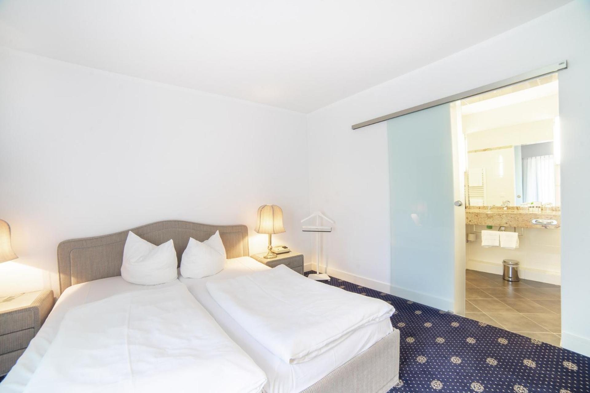 Standard Suite photo 2