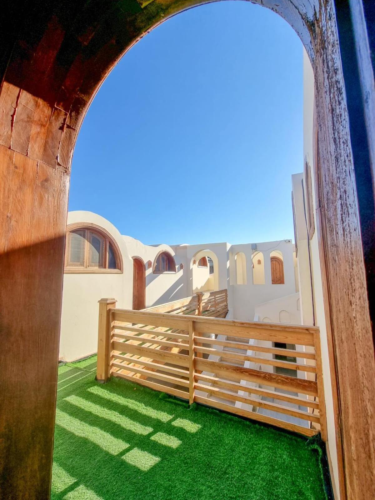Deluxe Triple Room - Photo 4