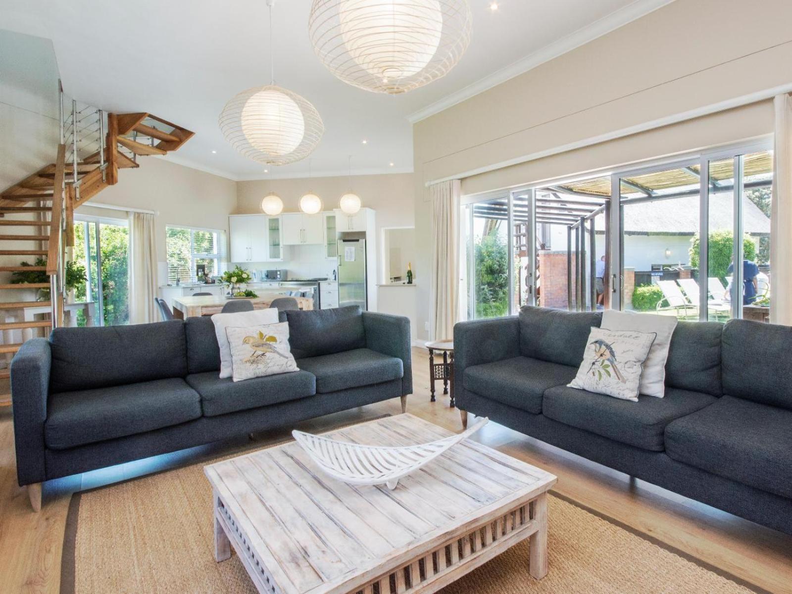 Premier Villa - Photo 11