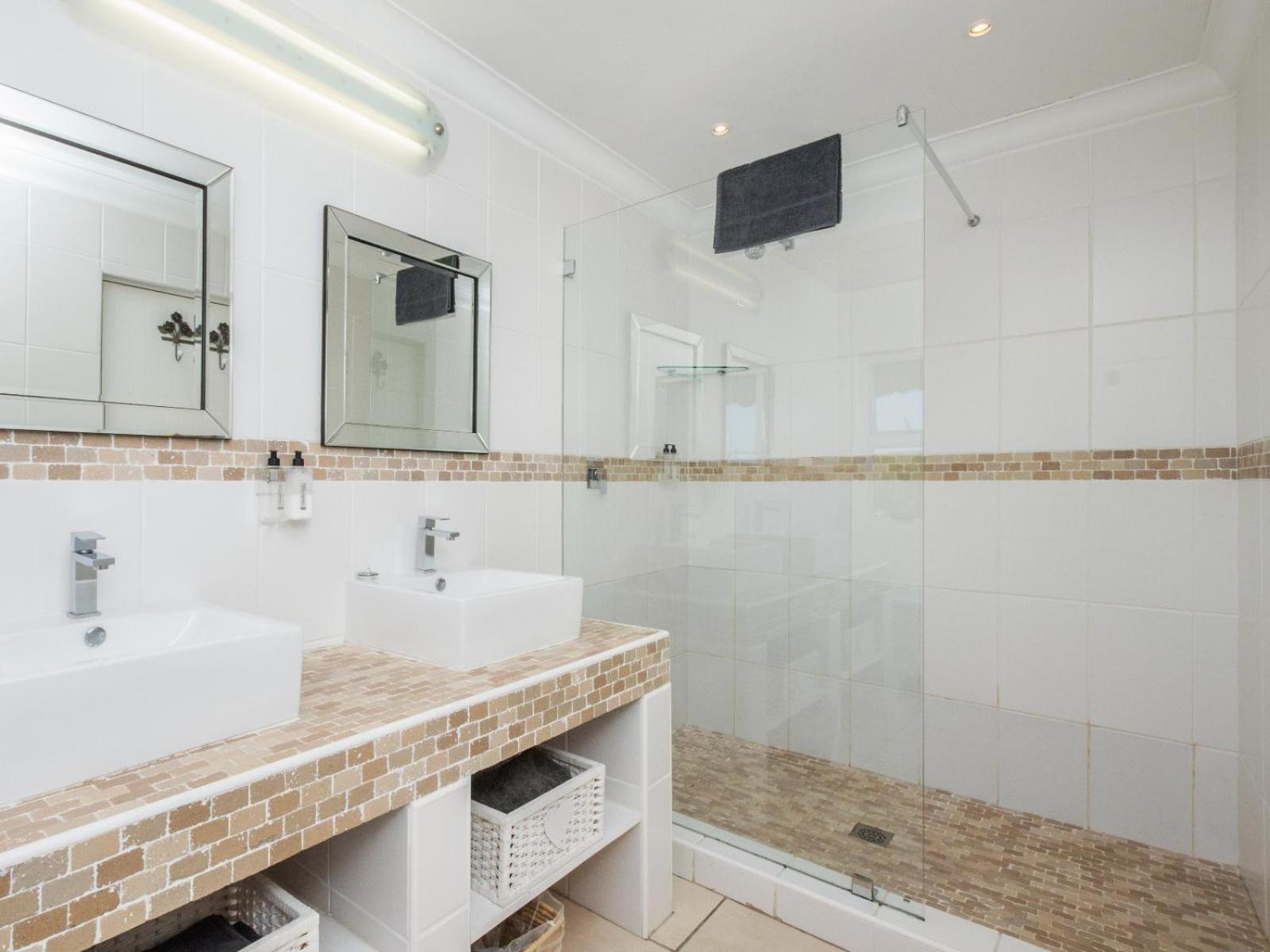 Premier Villa - Photo 9
