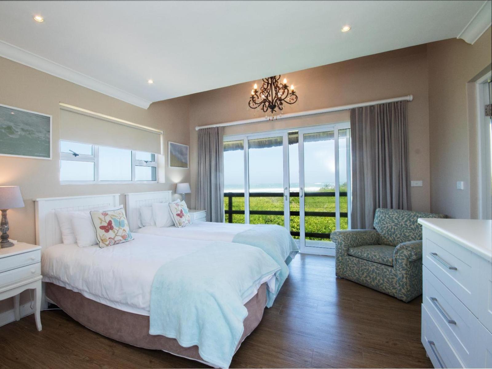 Premier Villa - Photo 8