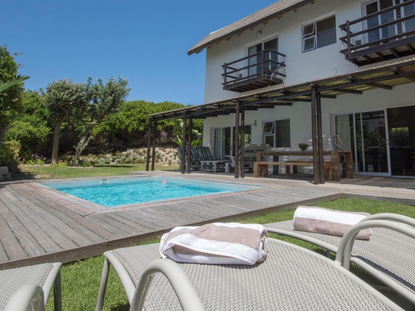 Premier Villa - Photo 7