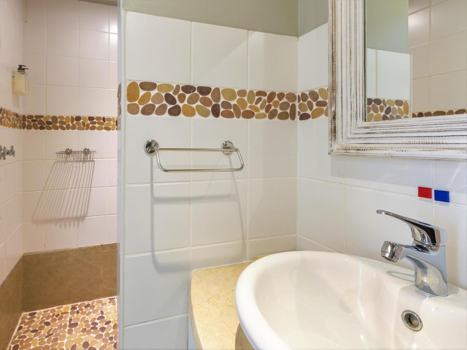 Comfort Twin Room - Photo 3