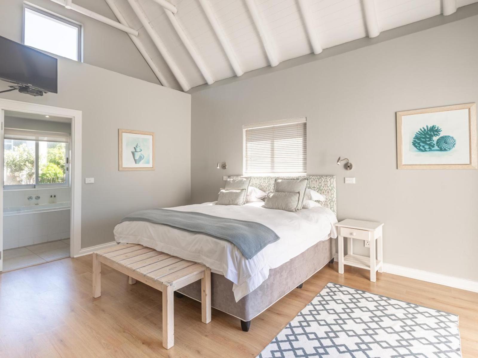 Comfort Twin Room - Photo 1