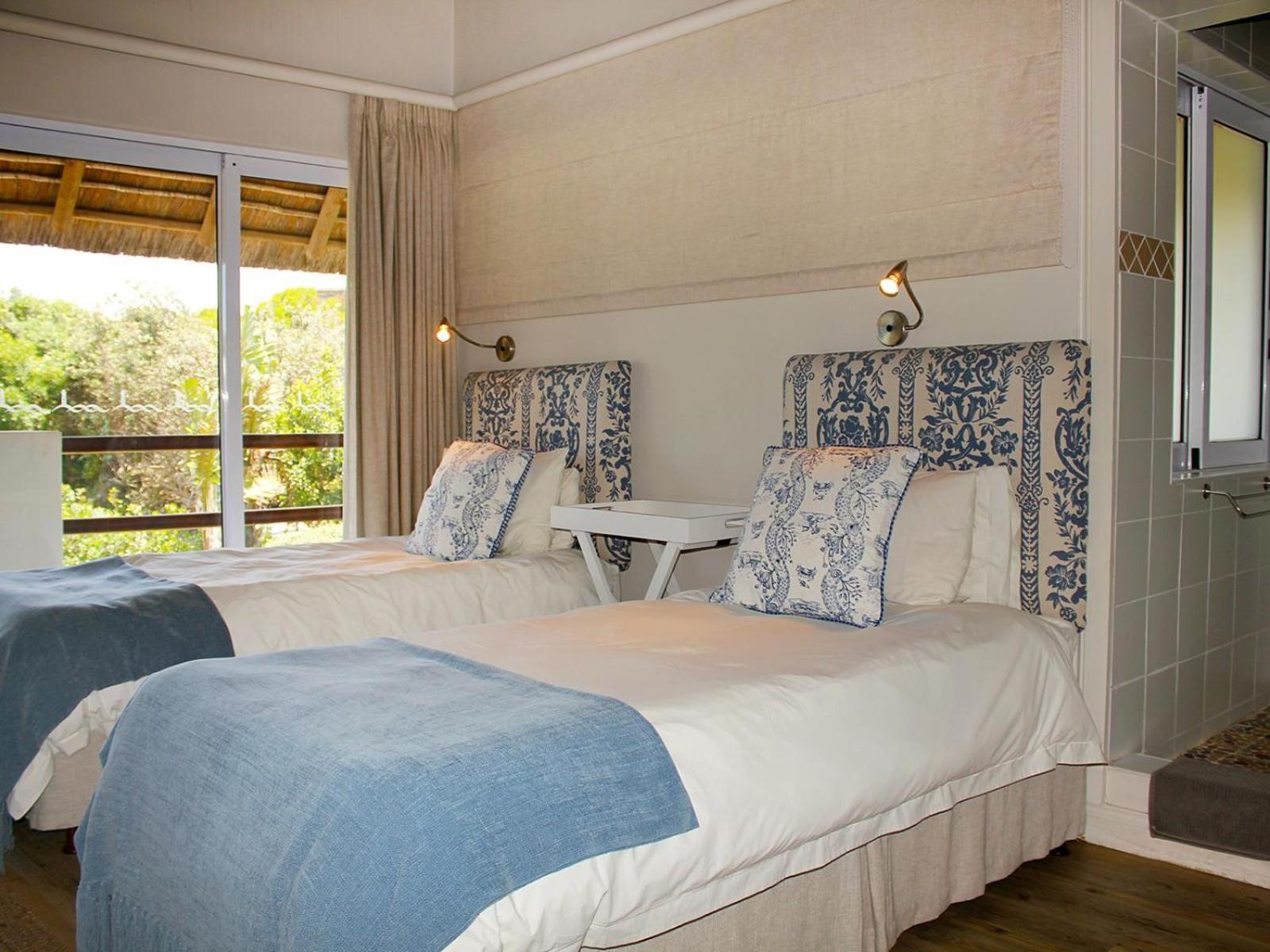 Comfort Twin Room - Photo 17