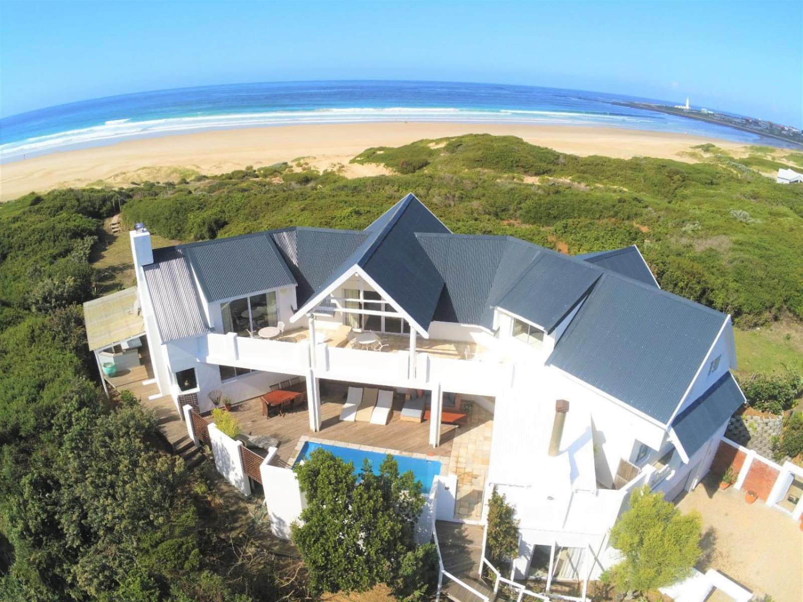 Executive Villa - Photo 9