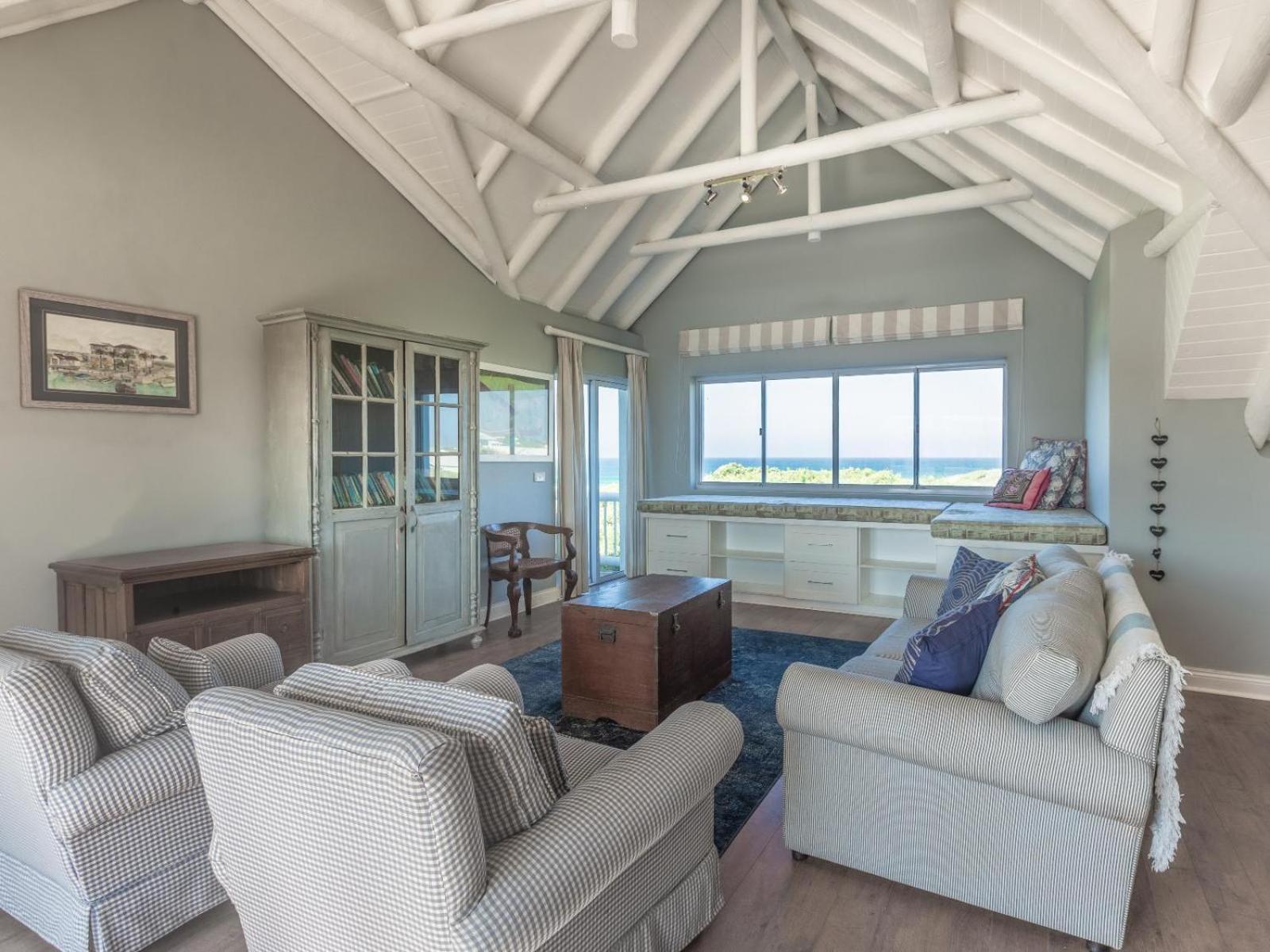 Executive Villa - Photo 13