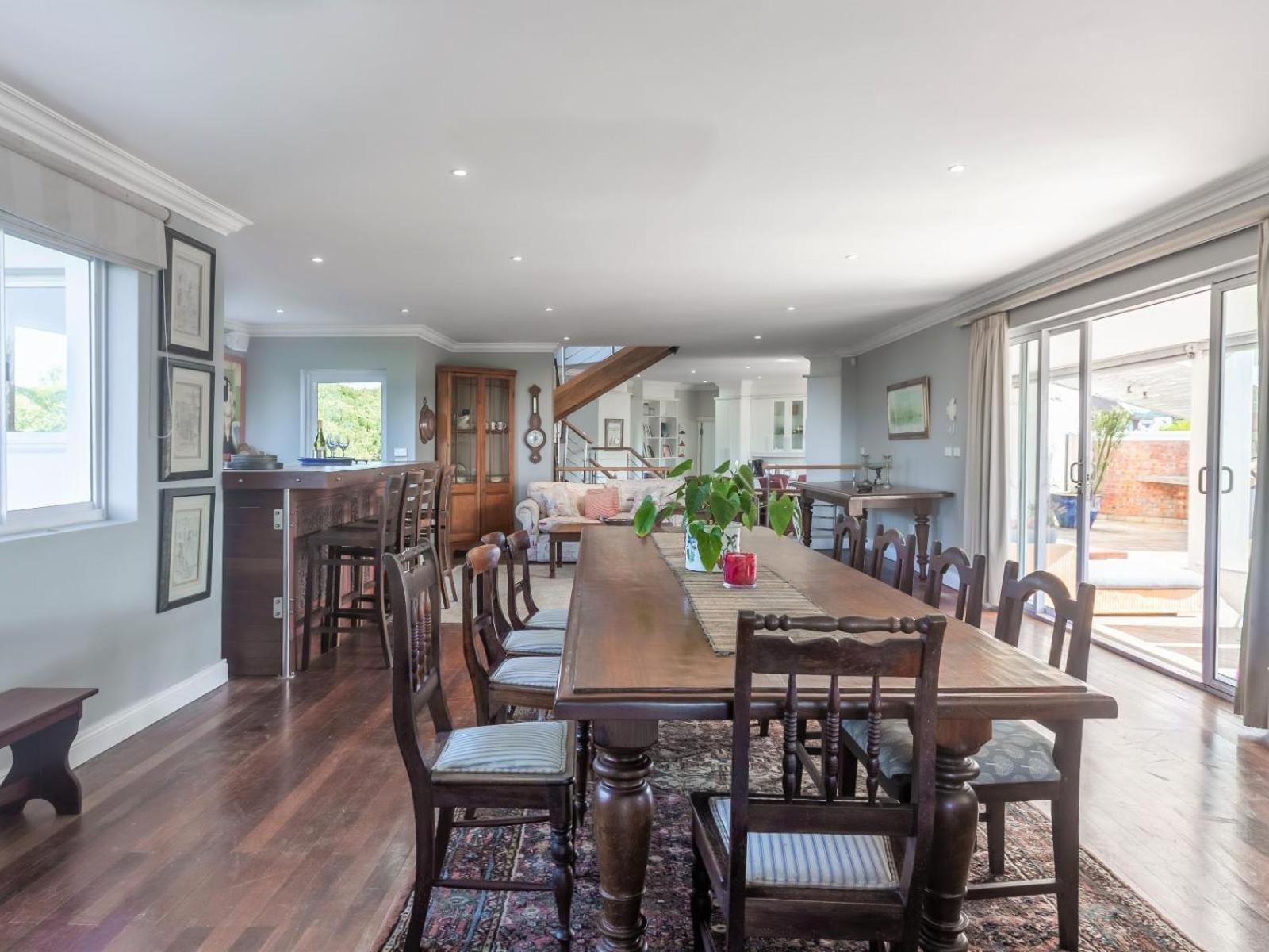 Executive Villa - Photo 12