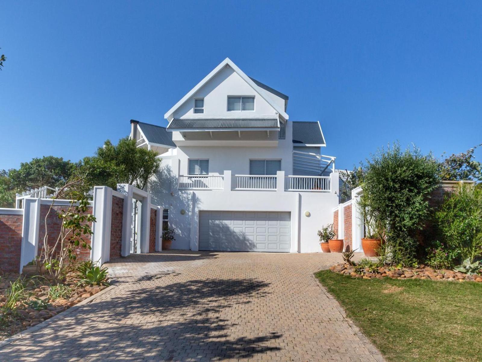 Executive Villa - Photo 16