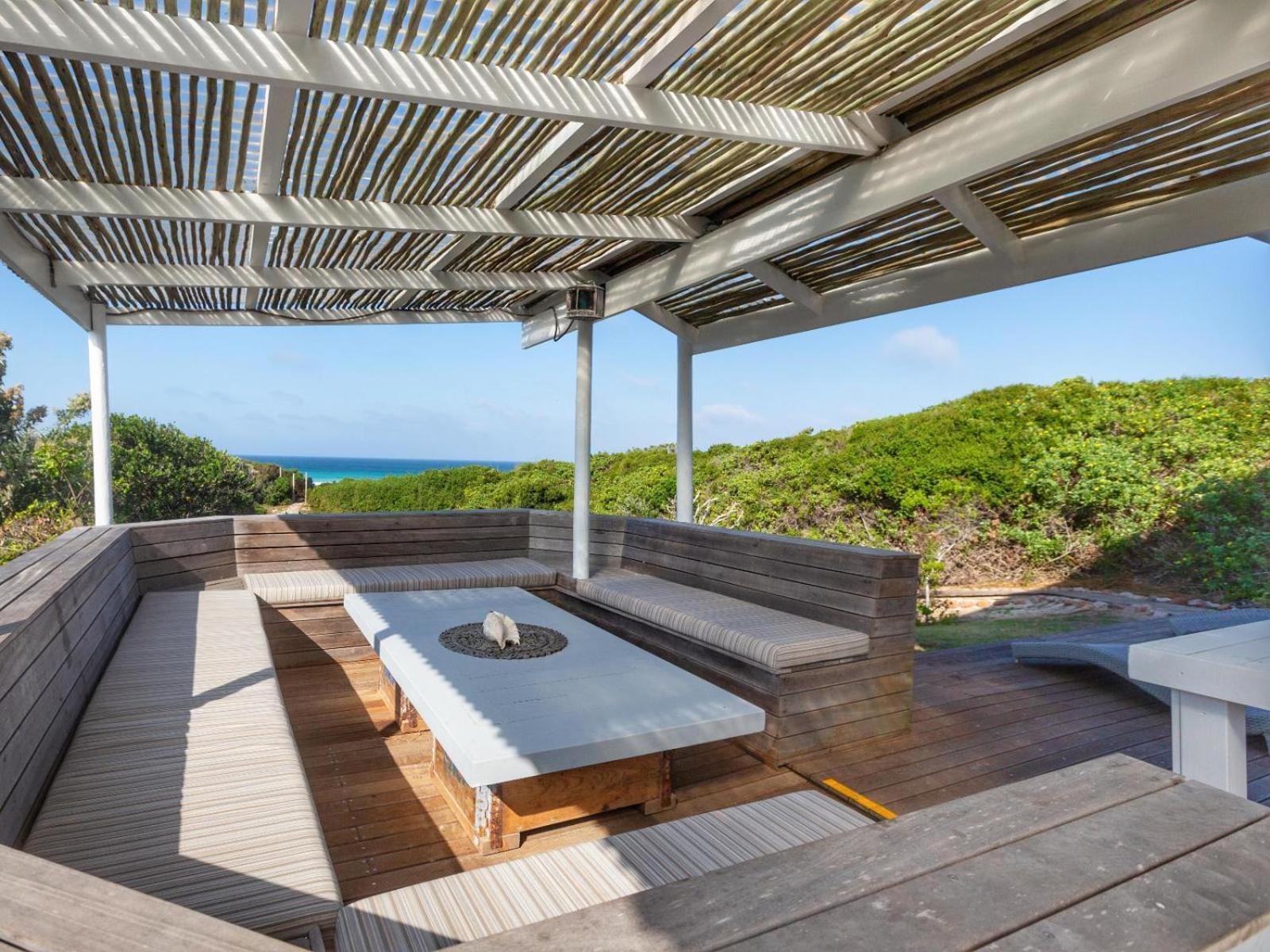 Executive Villa - Photo 6