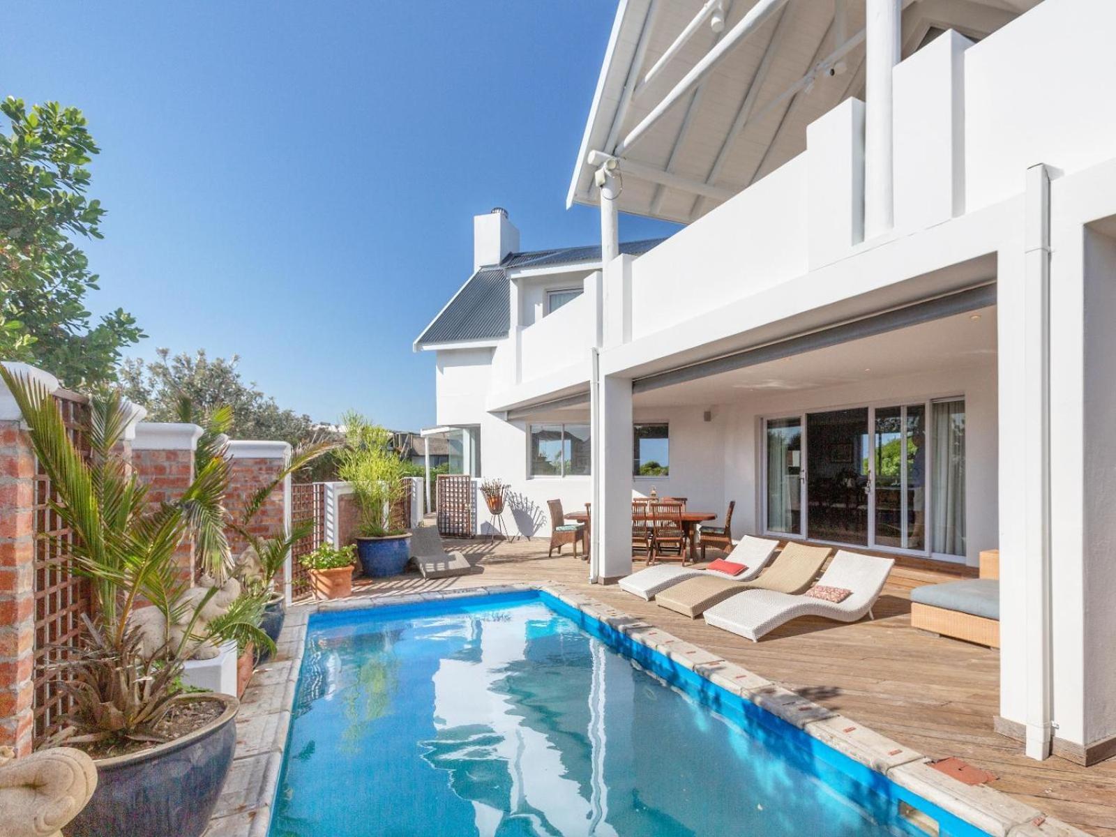 Executive Villa - Photo 7