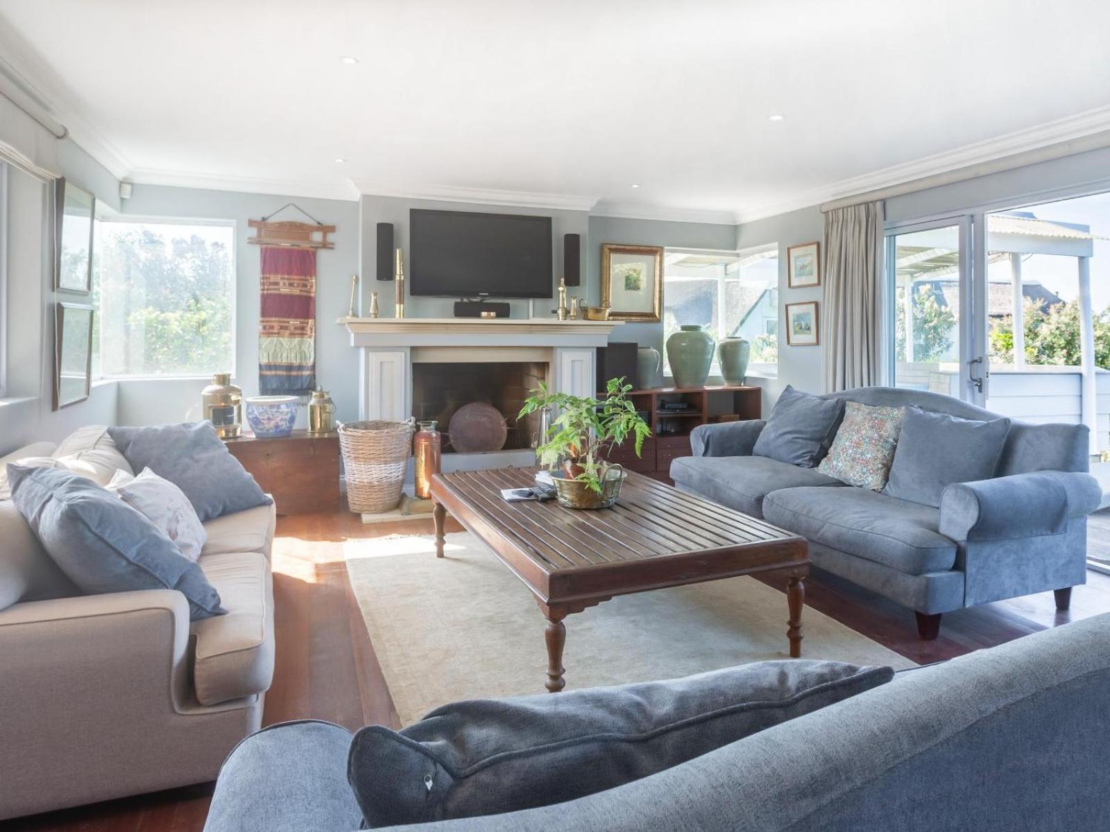 Executive Villa - Photo 8