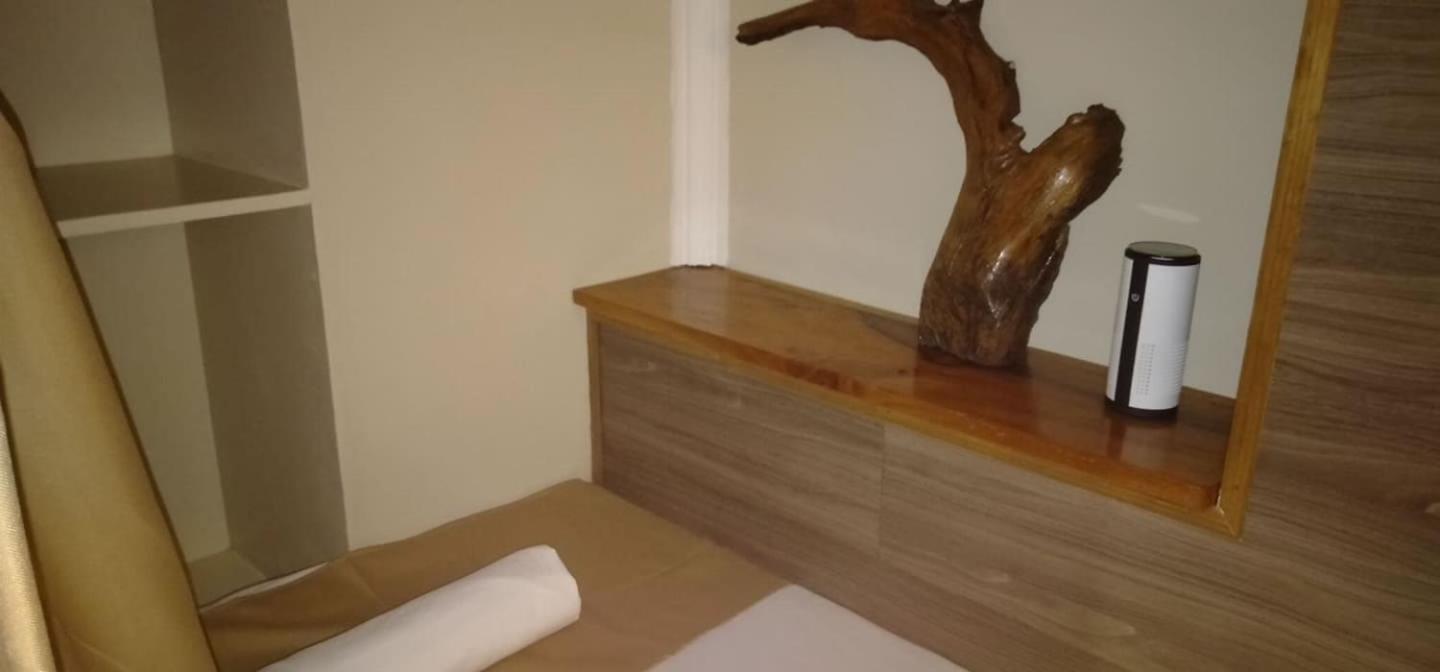Deluxe Quadruple Room - Photo 4