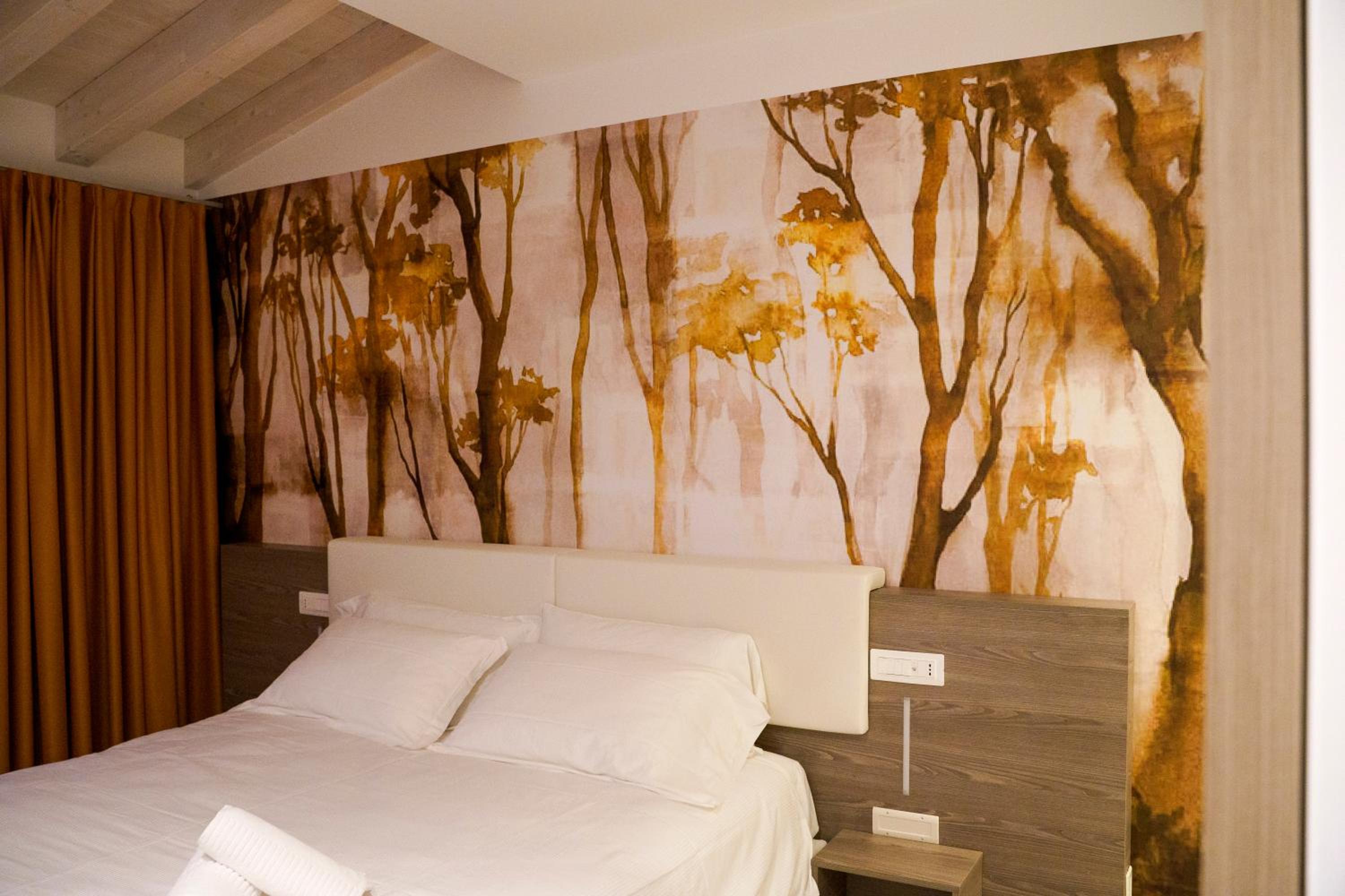 Deluxe Room photo 3