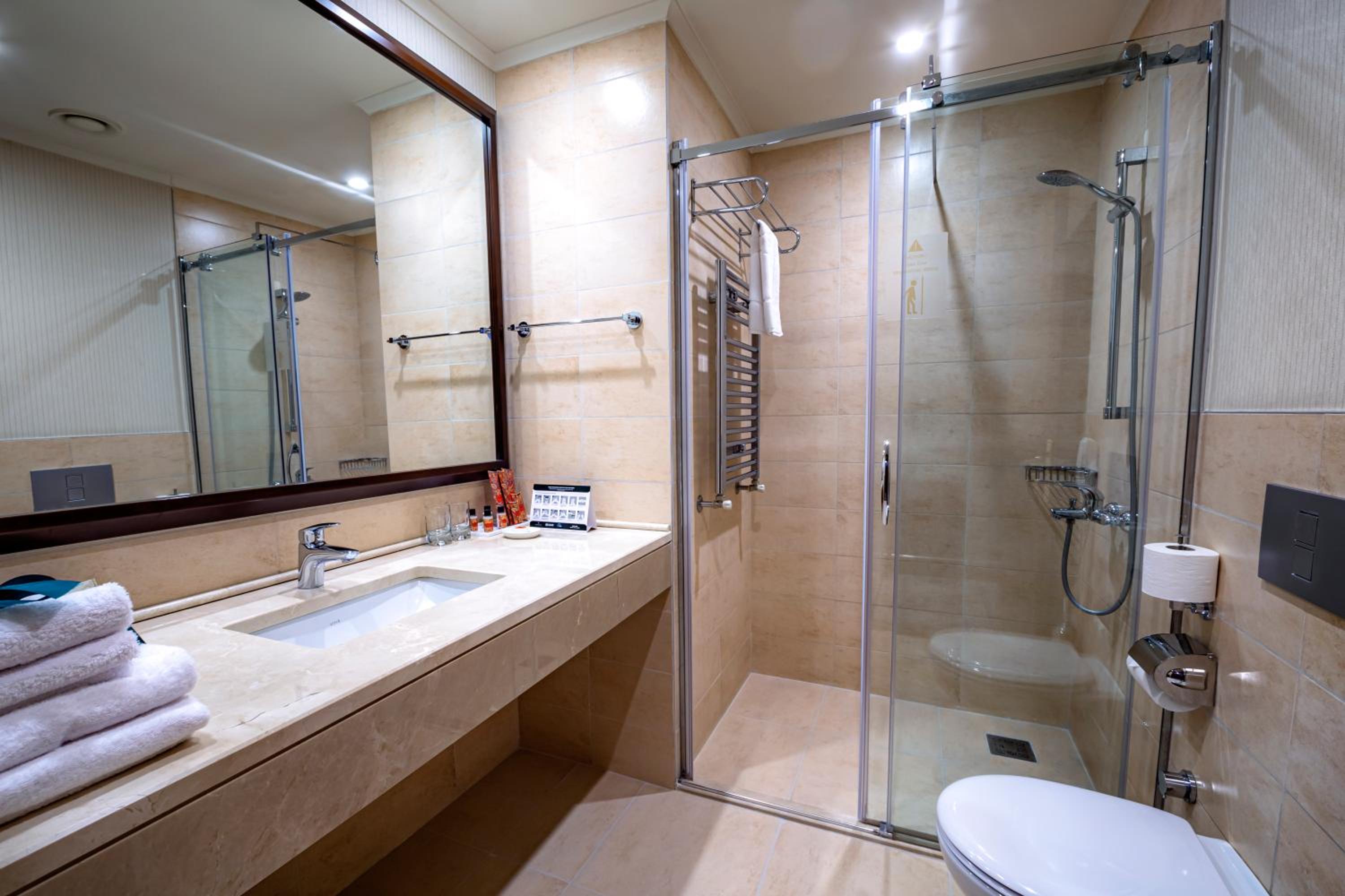 Superior Suite photo 3