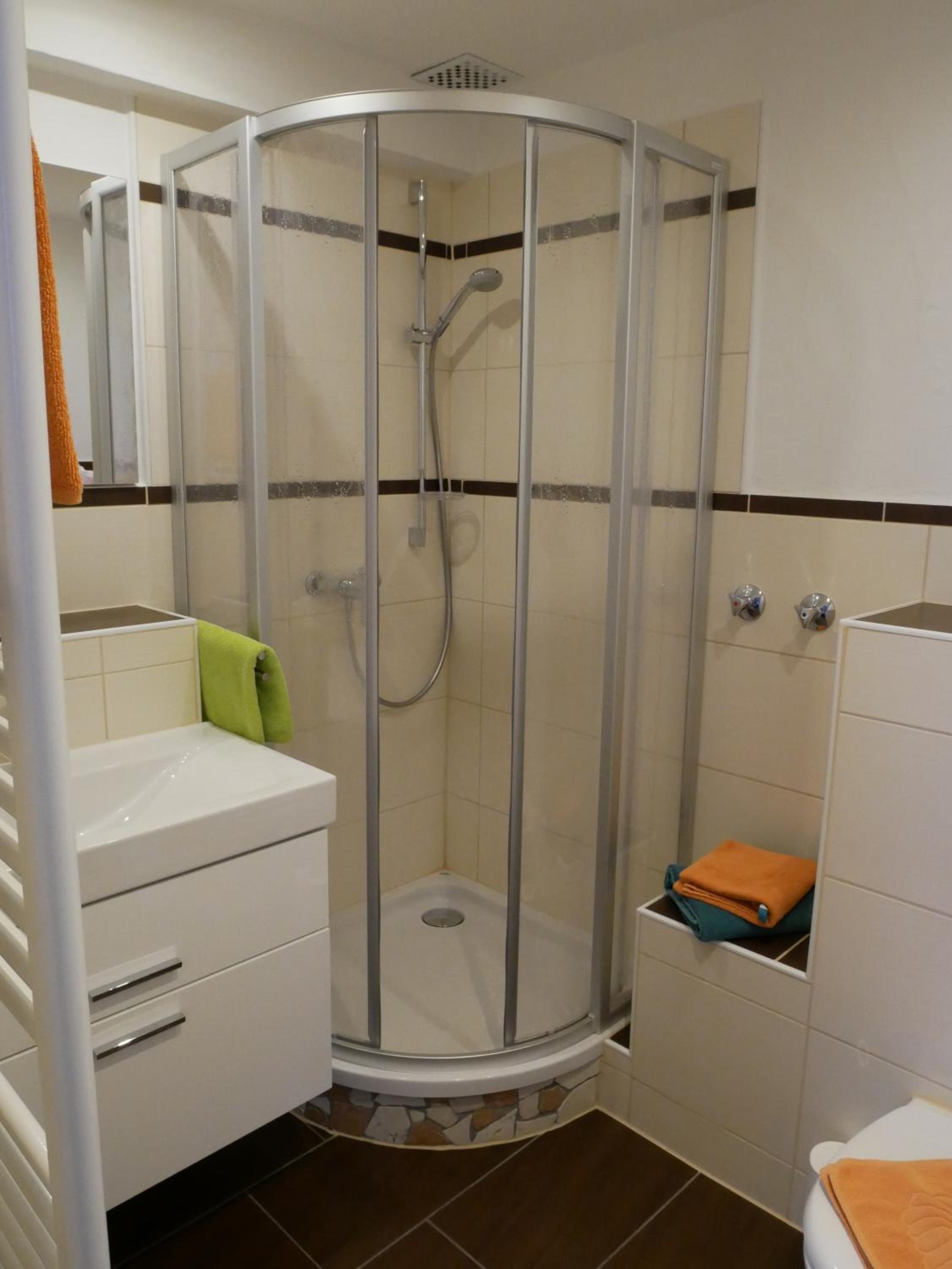 Comfort Double Room - Photo 4
